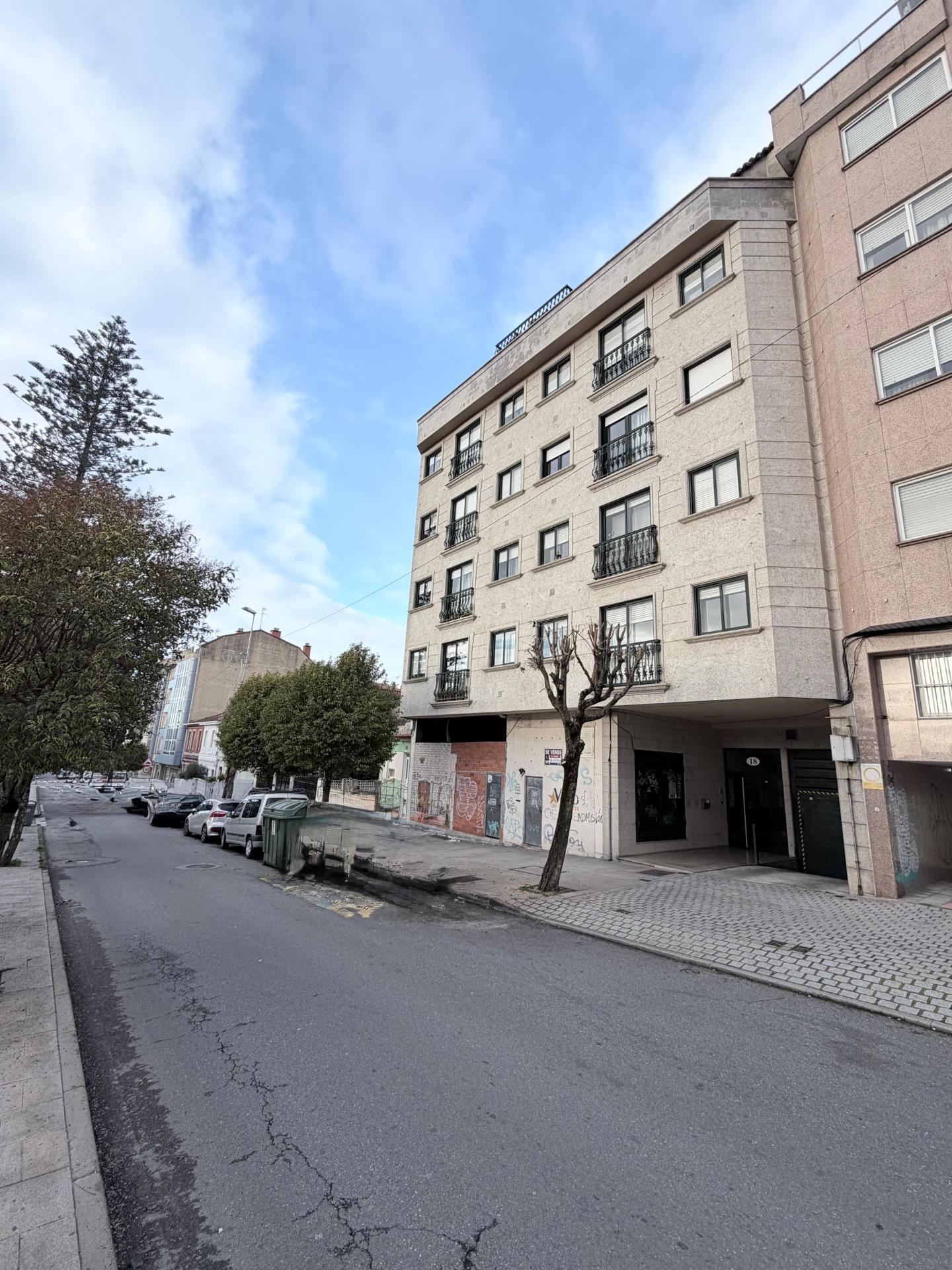 Negocios-Venta-Vigo-2035761-Foto-4