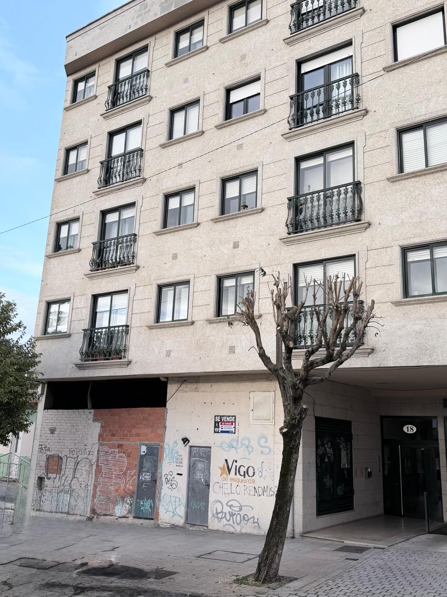 Negocios-Venta-Vigo-2035761-Foto-2