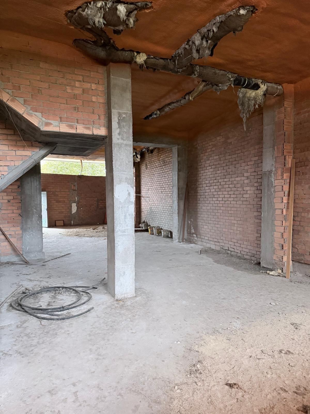 Negocios-Venta-Vigo-2035761-Foto-9