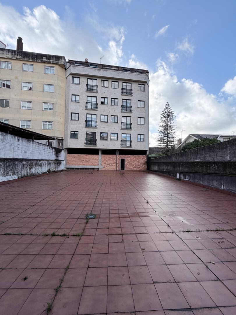 Negocios-Venta-Vigo-2035761-Foto-13