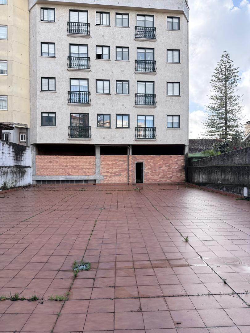 Negocios-Venta-Vigo-2035761-Foto-14