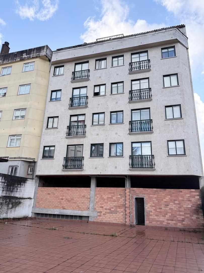 Negocios-Venta-Vigo-2035761-Foto-12