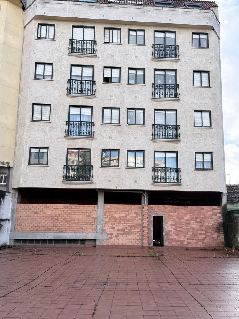 Negocios-Venta-Vigo-2035761-Foto-15