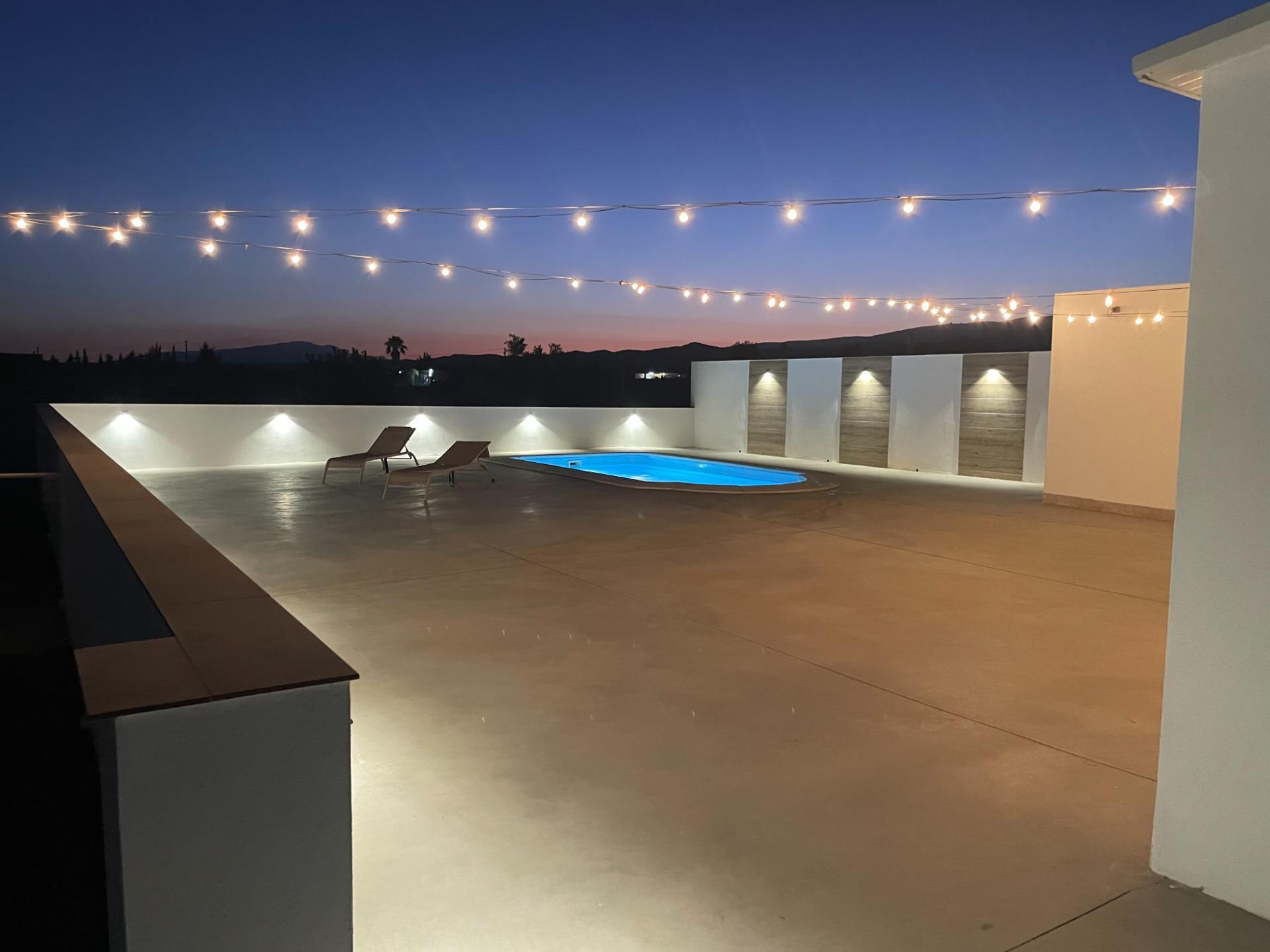 Pisos-Venta-Tabernas-1841816-Foto-5