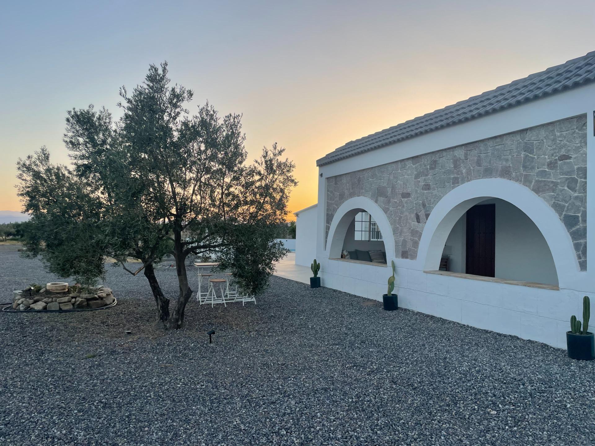 Pisos-Venta-Tabernas-1841816-Foto-2