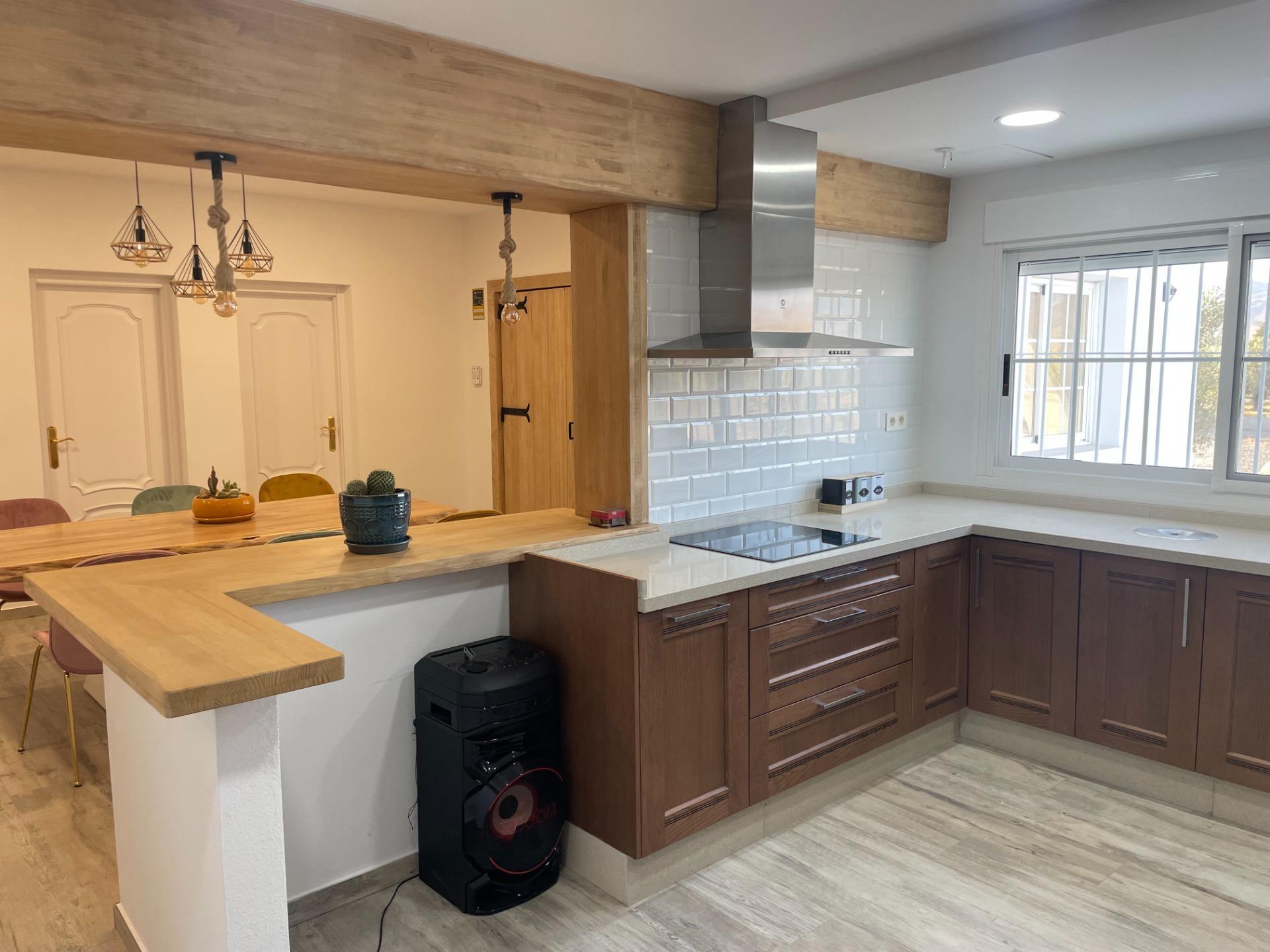 Pisos-Venta-Tabernas-1841816-Foto-8