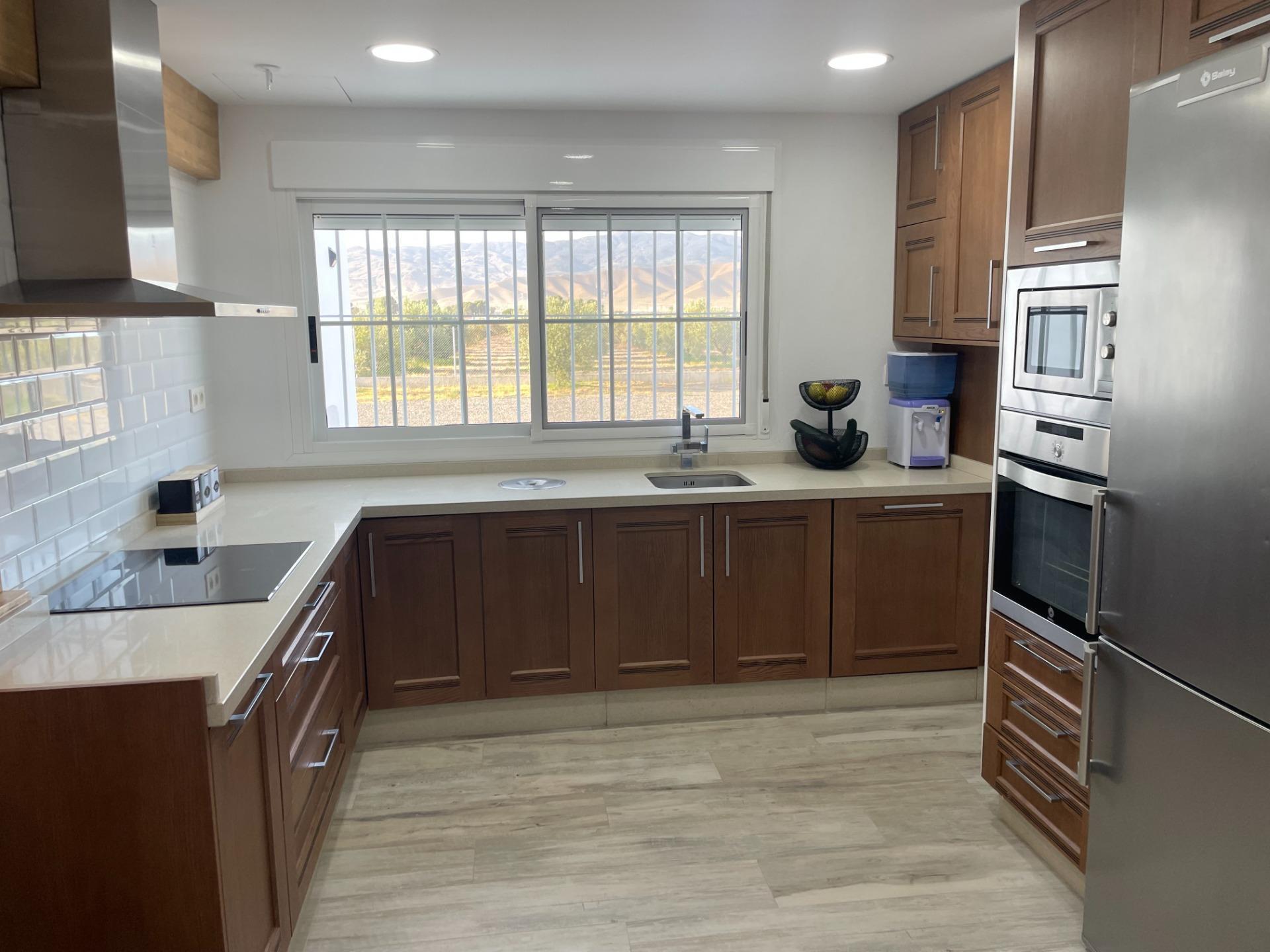 Pisos-Venta-Tabernas-1841816-Foto-10