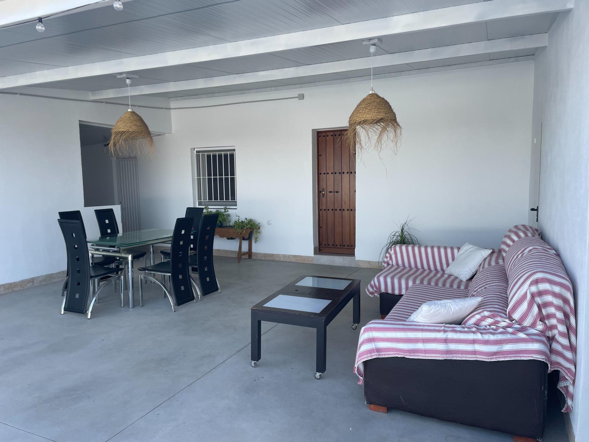 Pisos-Venta-Tabernas-1841816-Foto-18