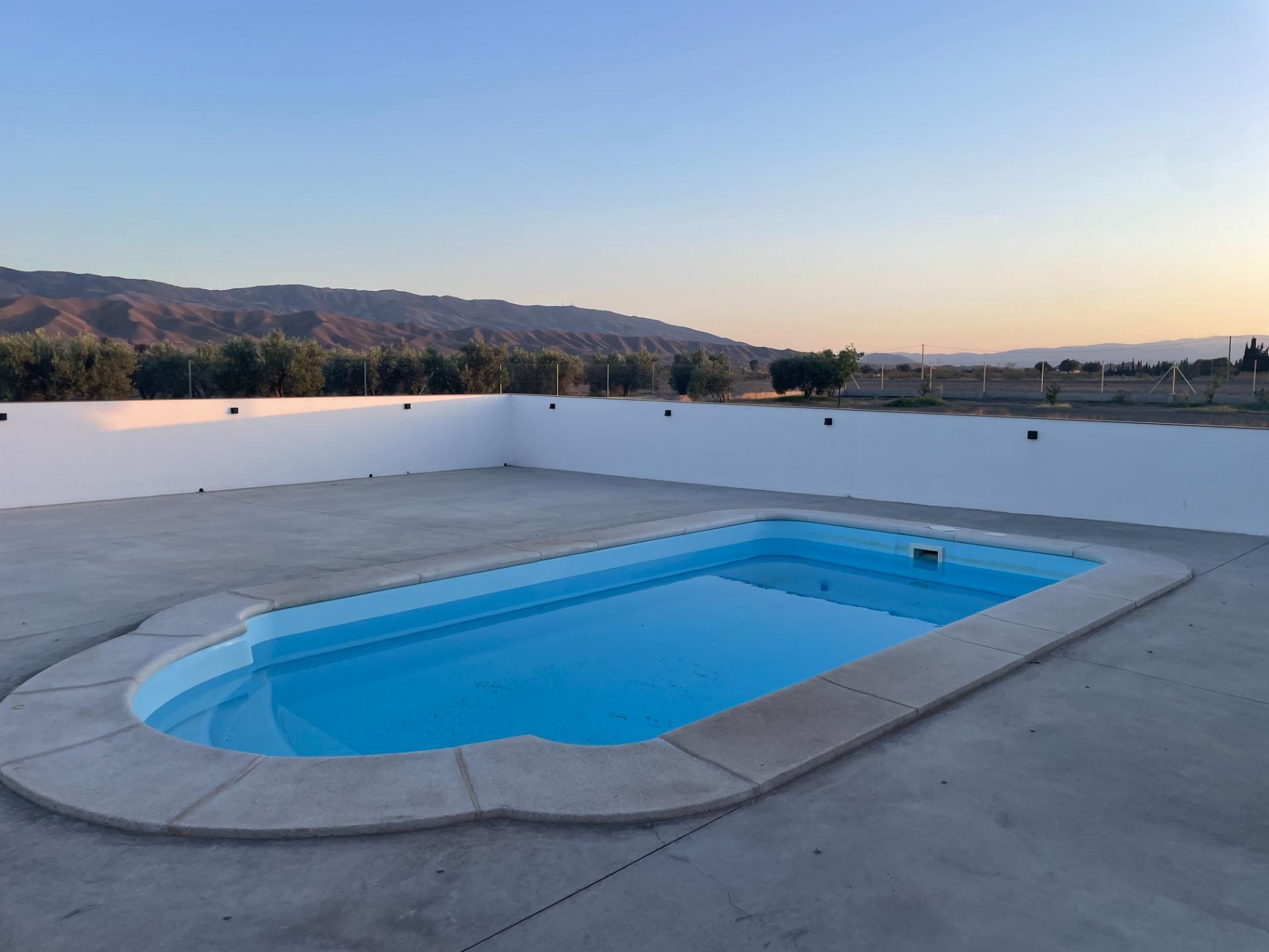 Pisos-Venta-Tabernas-1841816-Foto-23