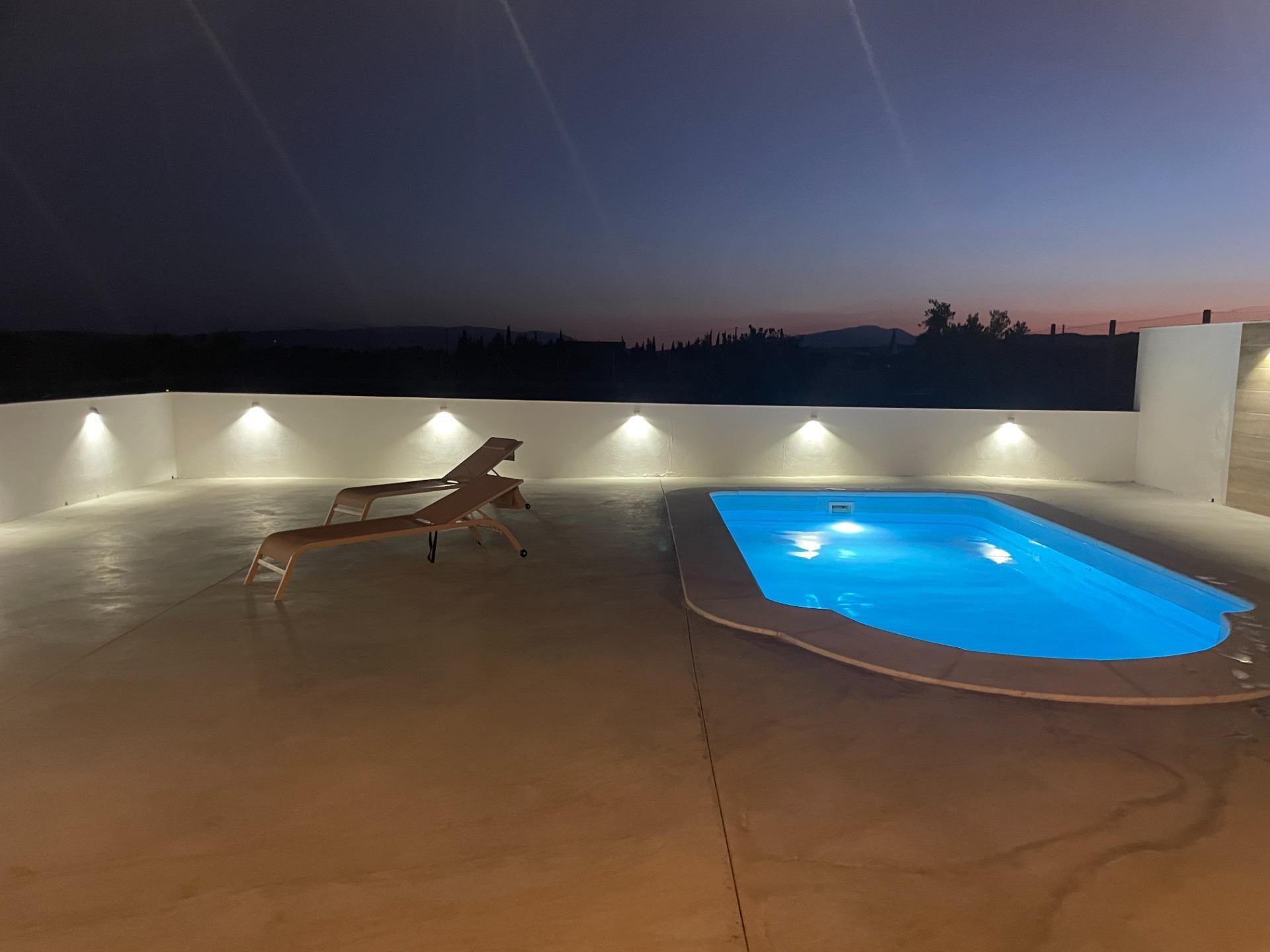 Pisos-Venta-Tabernas-1841816-Foto-24