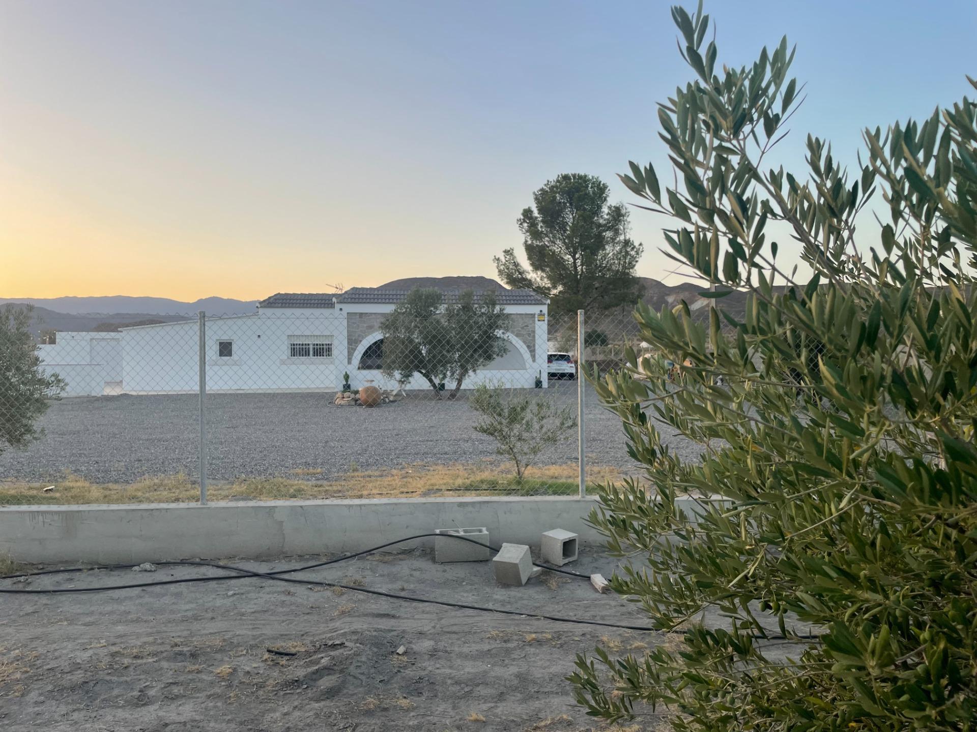 Pisos-Venta-Tabernas-1841816-Foto-22