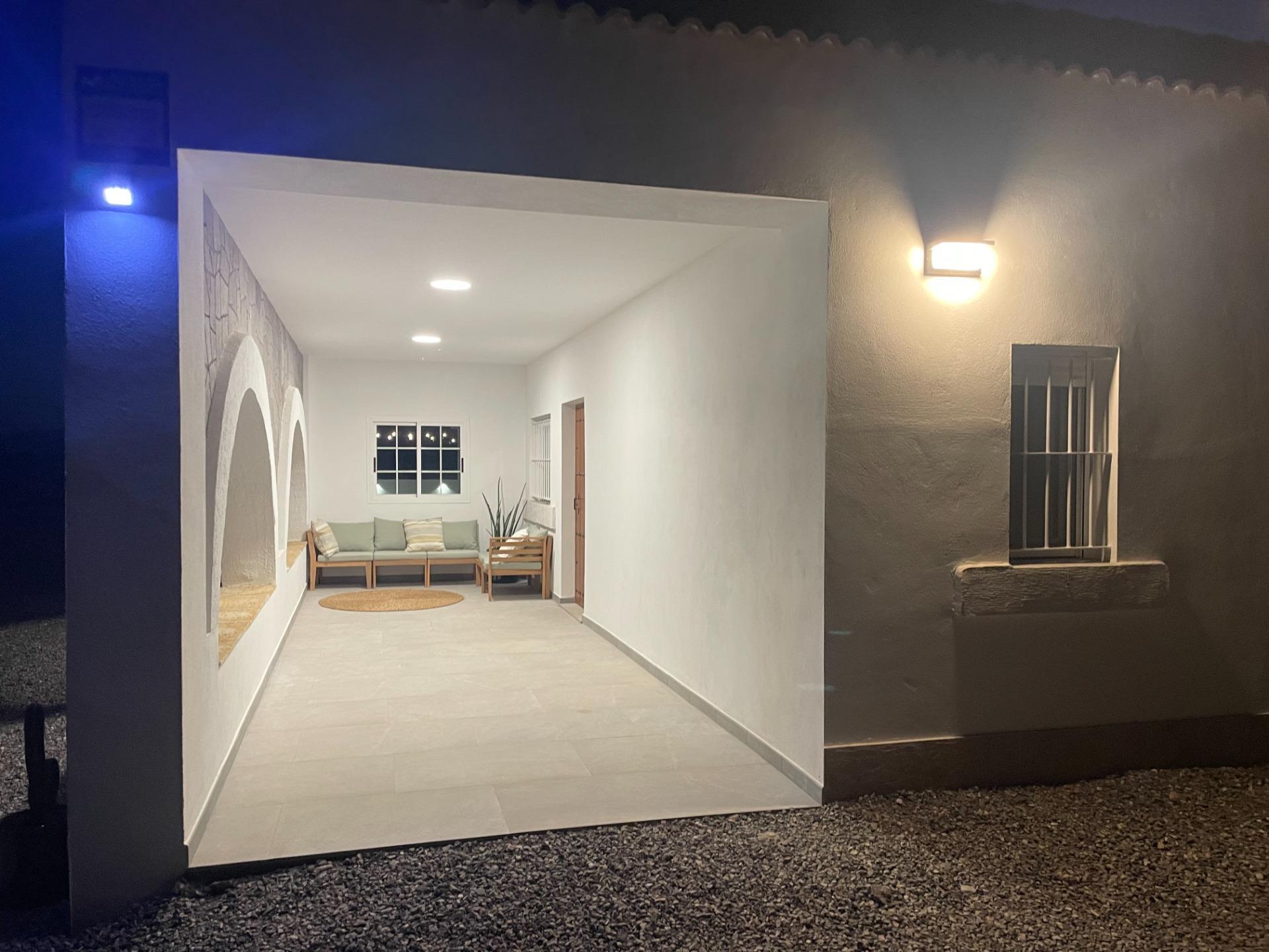 Pisos-Venta-Tabernas-1841816-Foto-28