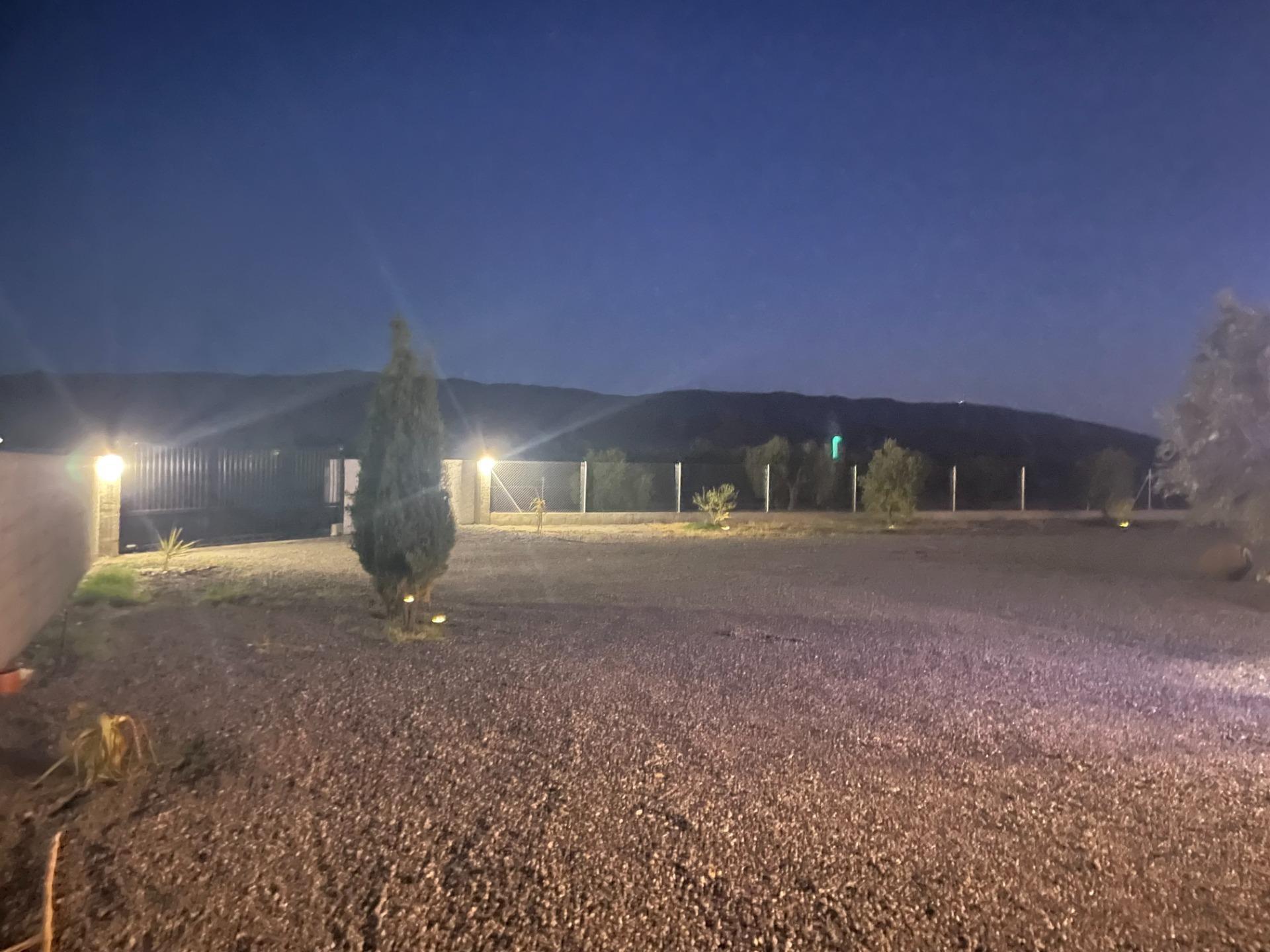 Pisos-Venta-Tabernas-1841816-Foto-30