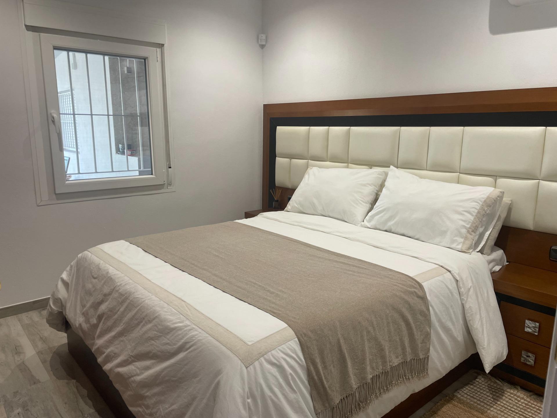 Pisos-Venta-Tabernas-1841816-Foto-38