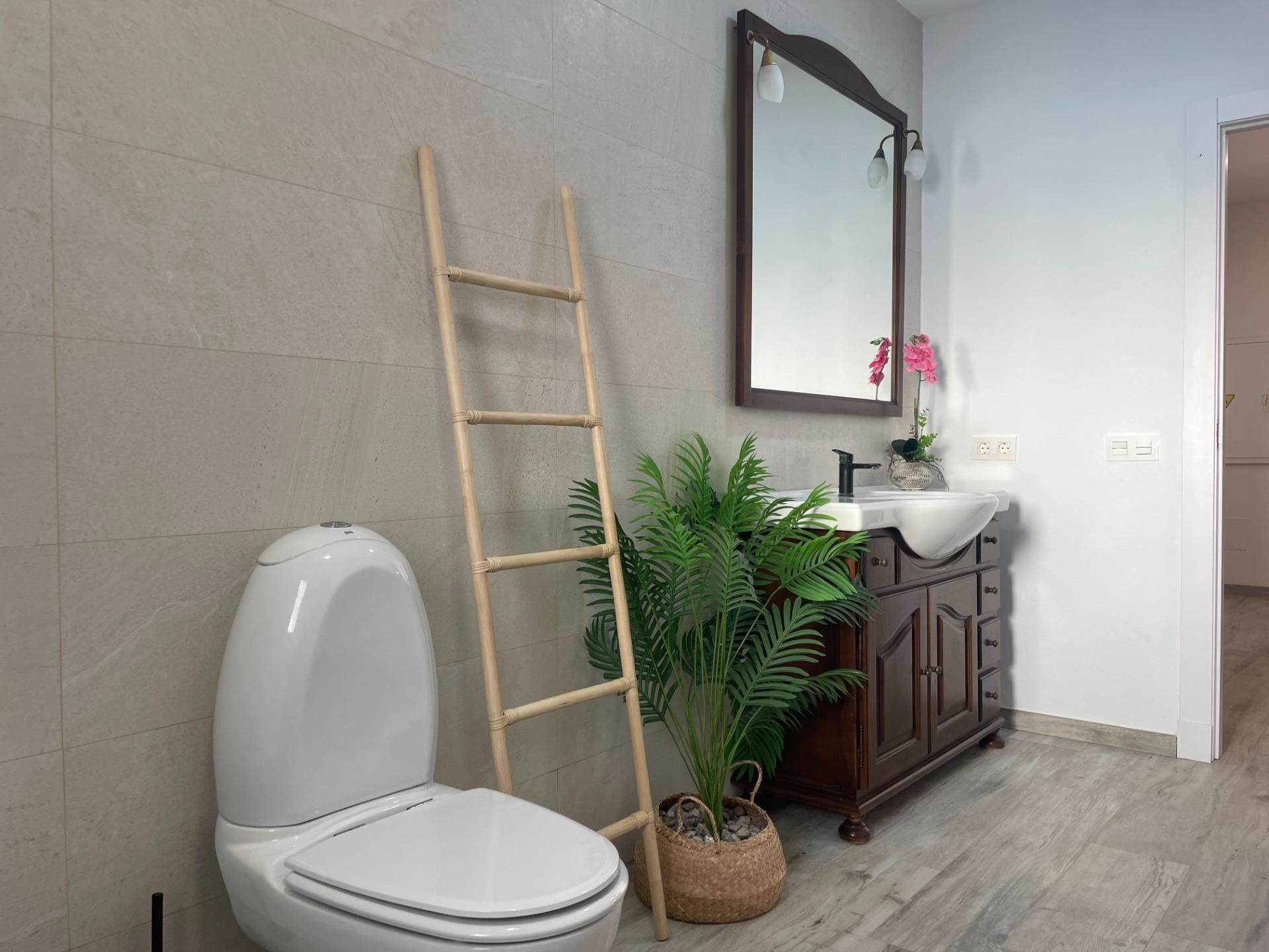 Pisos-Venta-Tabernas-1841816-Foto-43