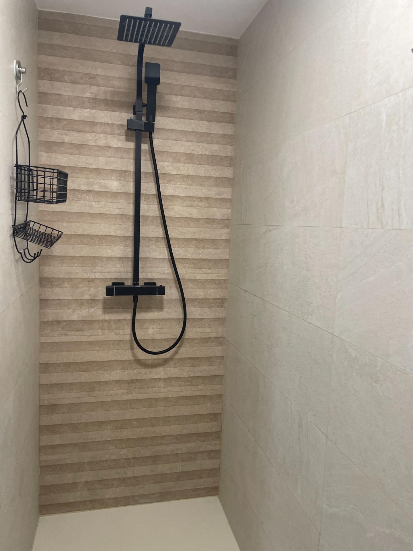 Pisos-Venta-Tabernas-1841816-Foto-45