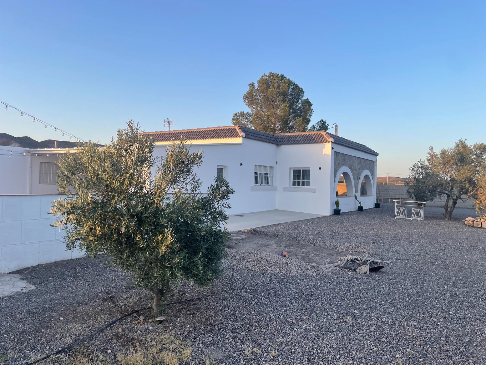 Pisos-Venta-Tabernas-1841816-Foto-41