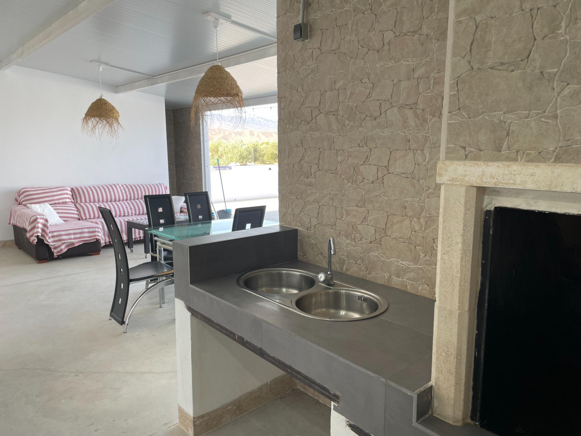 Pisos-Venta-Tabernas-1841816-Foto-47