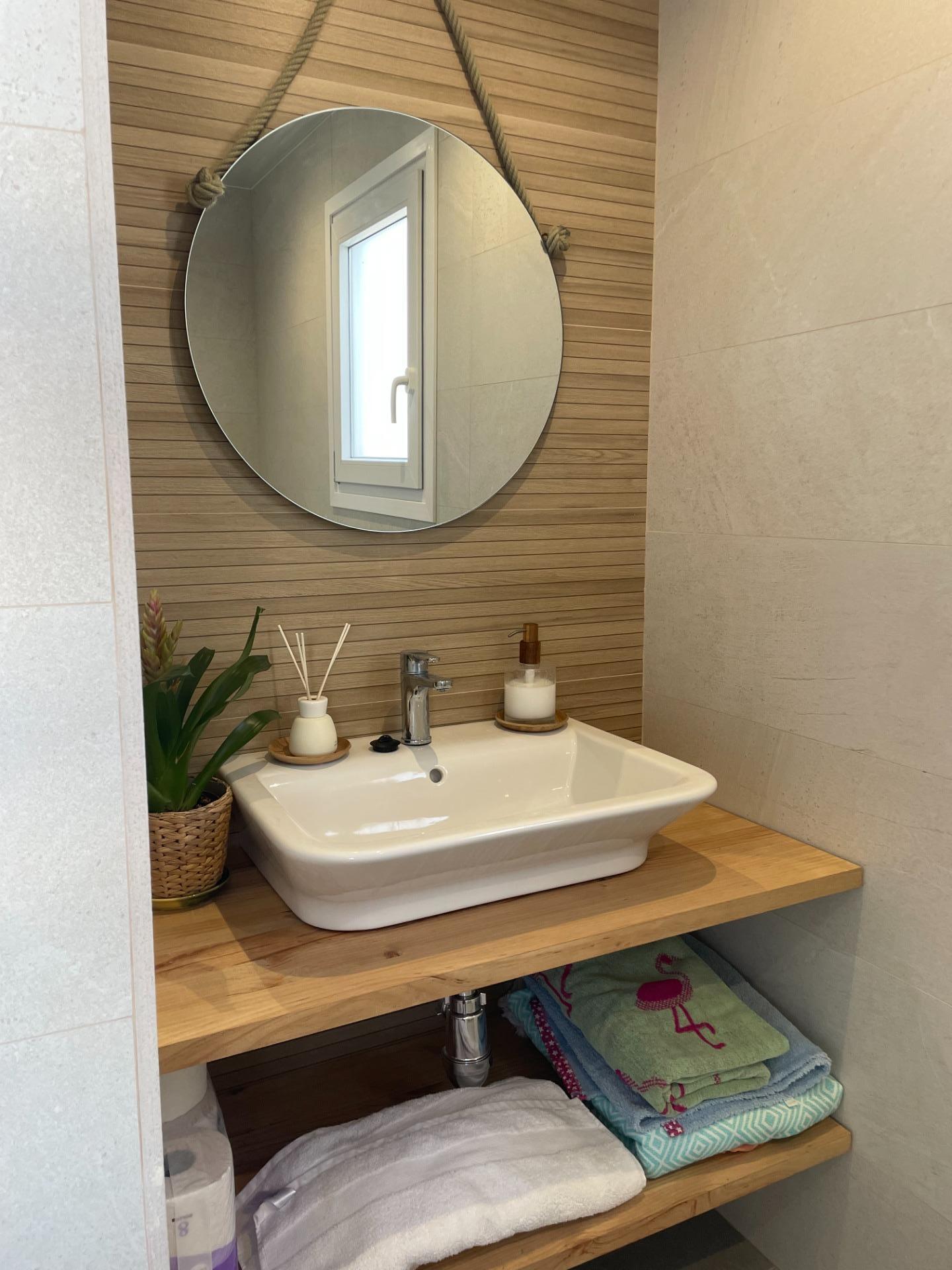 Pisos-Venta-Tabernas-1841816-Foto-48