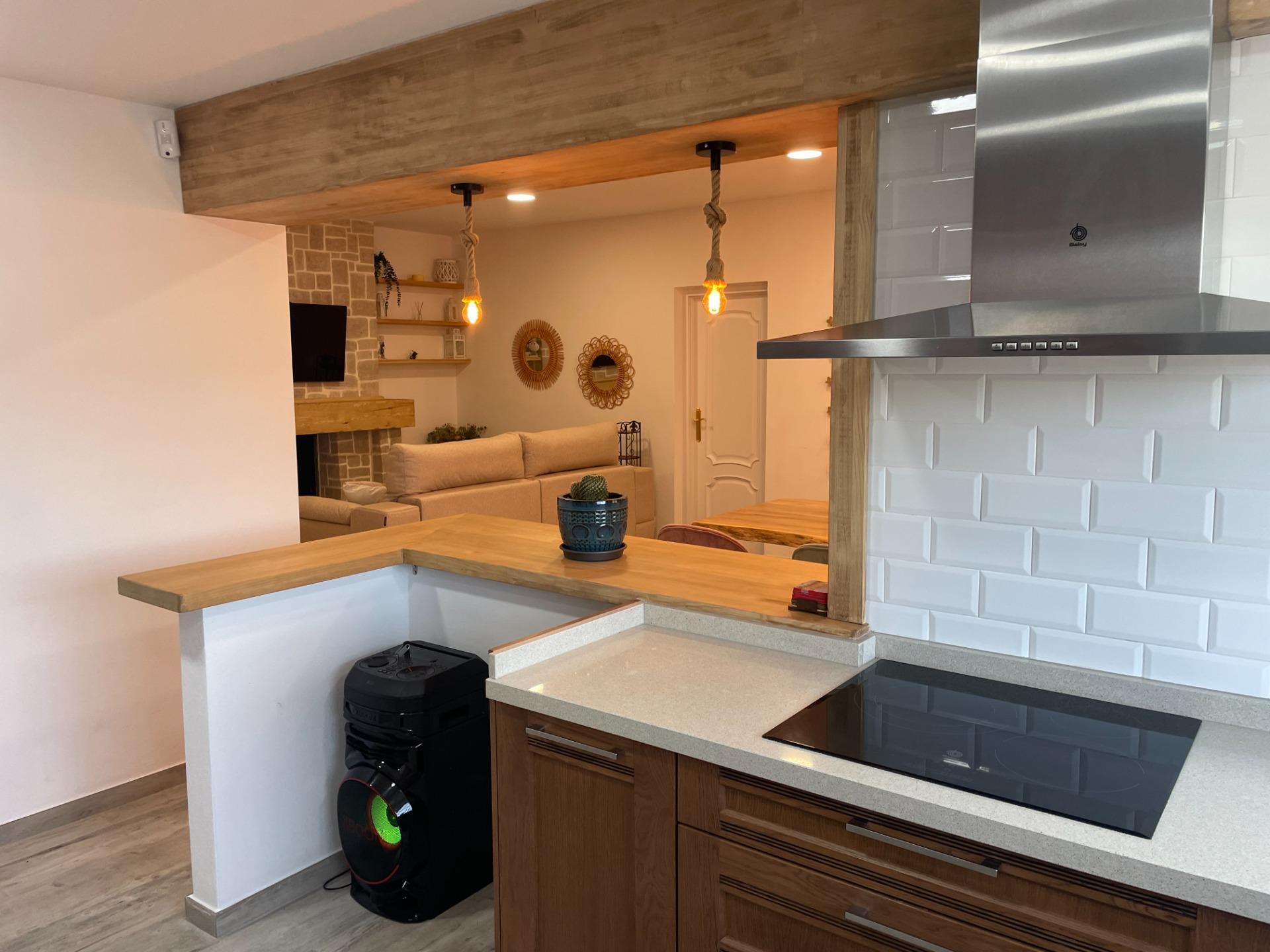 Pisos-Venta-Tabernas-1841816-Foto-58