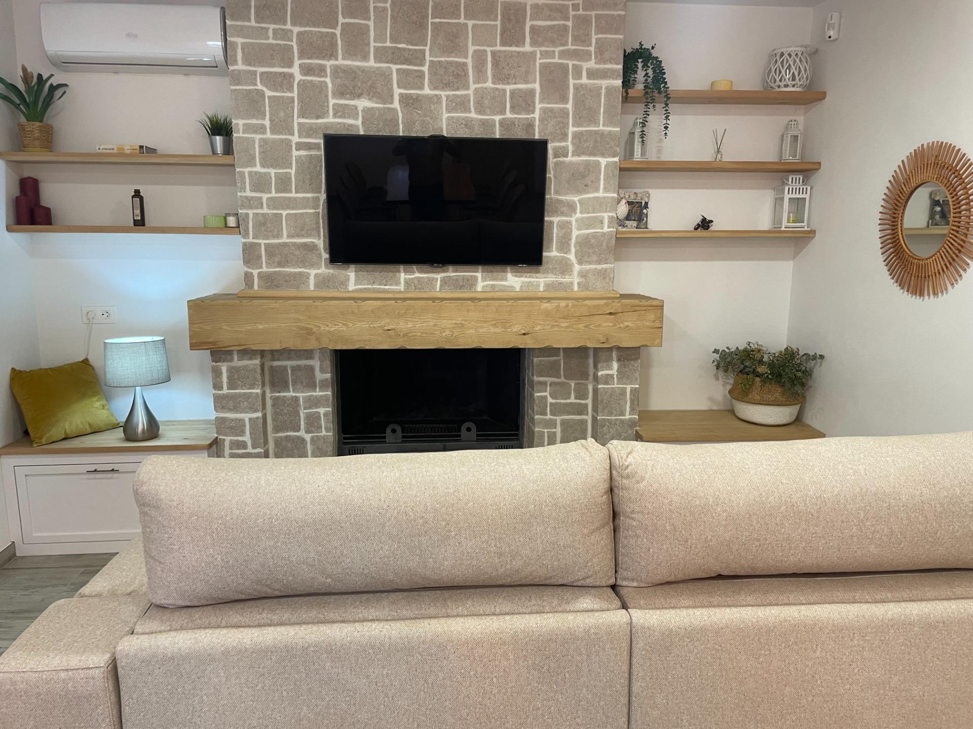 Pisos-Venta-Tabernas-1841816-Foto-63