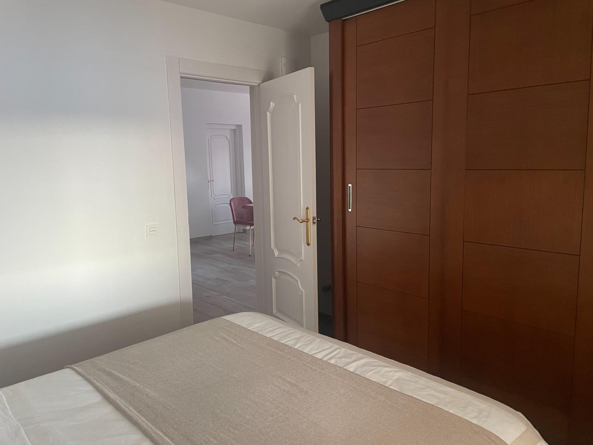 Pisos-Venta-Tabernas-1841816-Foto-66