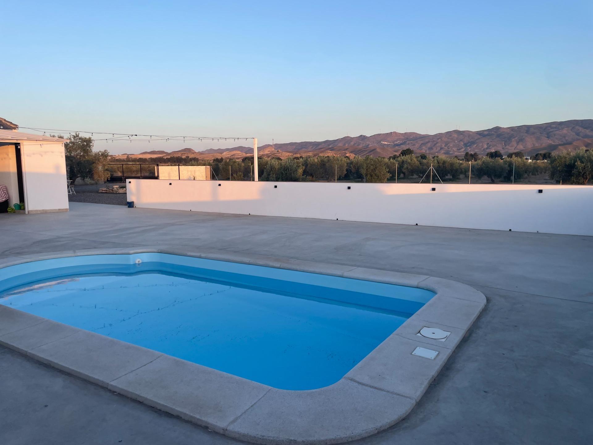 Pisos-Venta-Tabernas-1841816-Foto-67