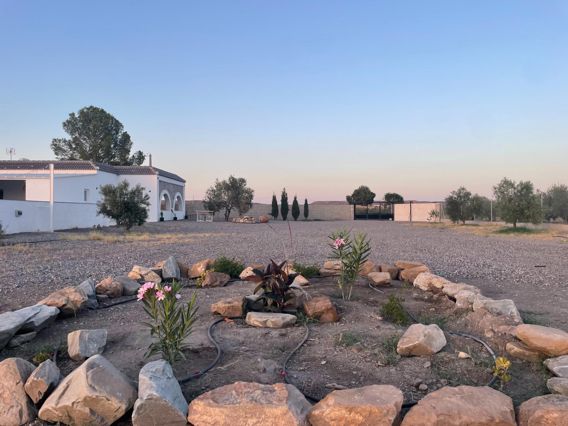 Pisos-Venta-Tabernas-1841816-Foto-69