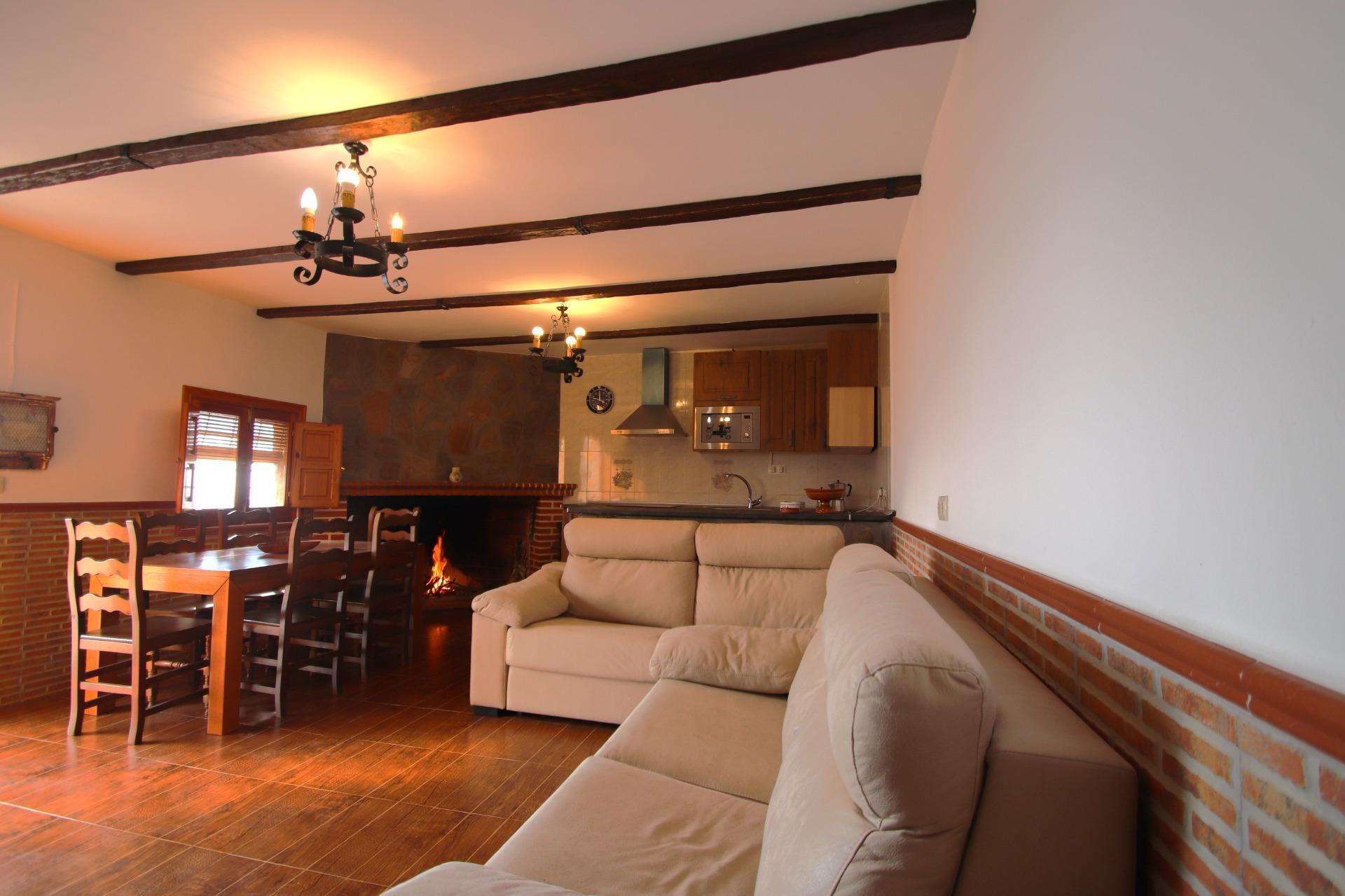 Pisos-Venta-La Granada-2031402-Foto-2