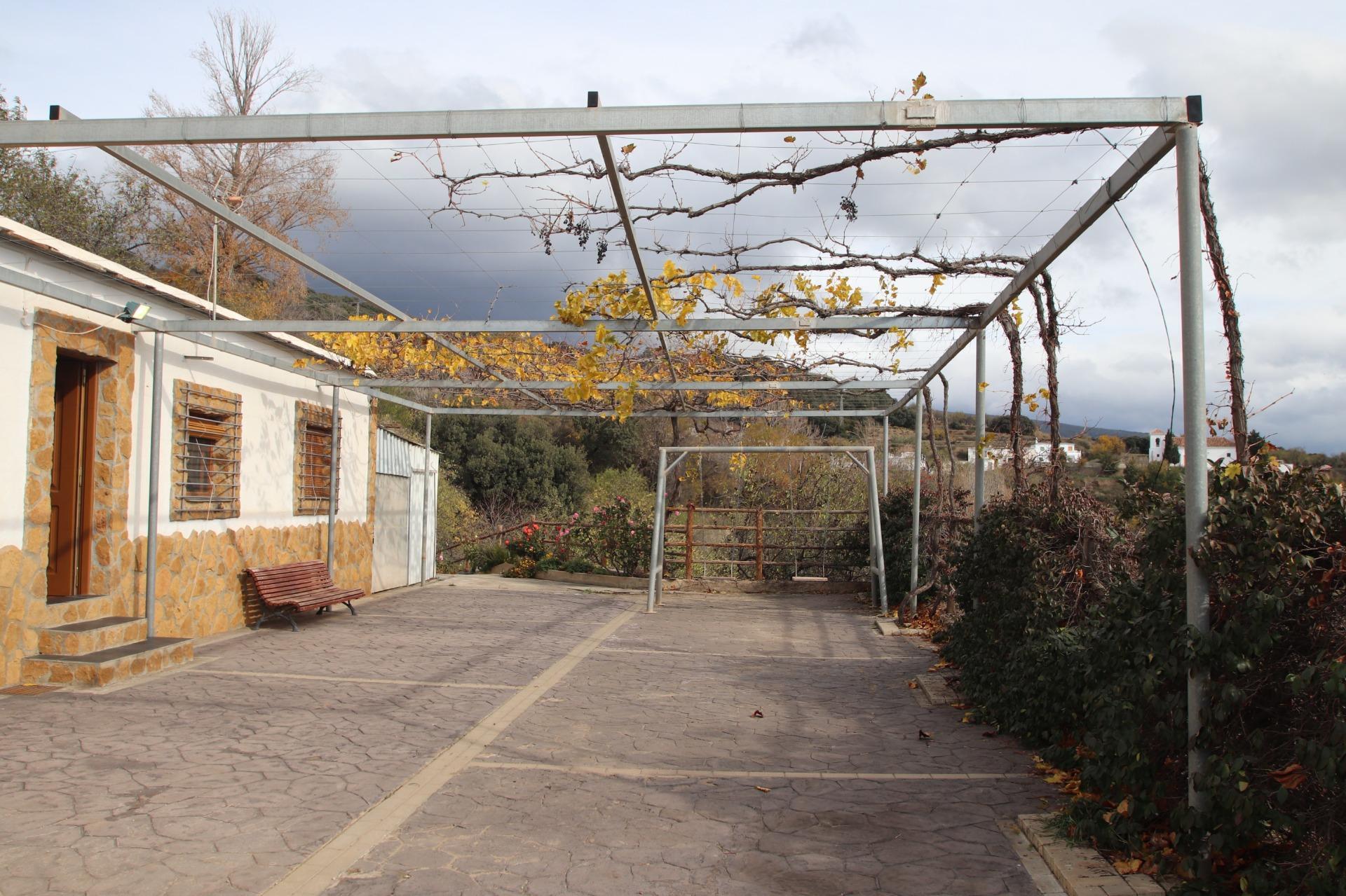 Pisos-Venta-La Granada-2031402