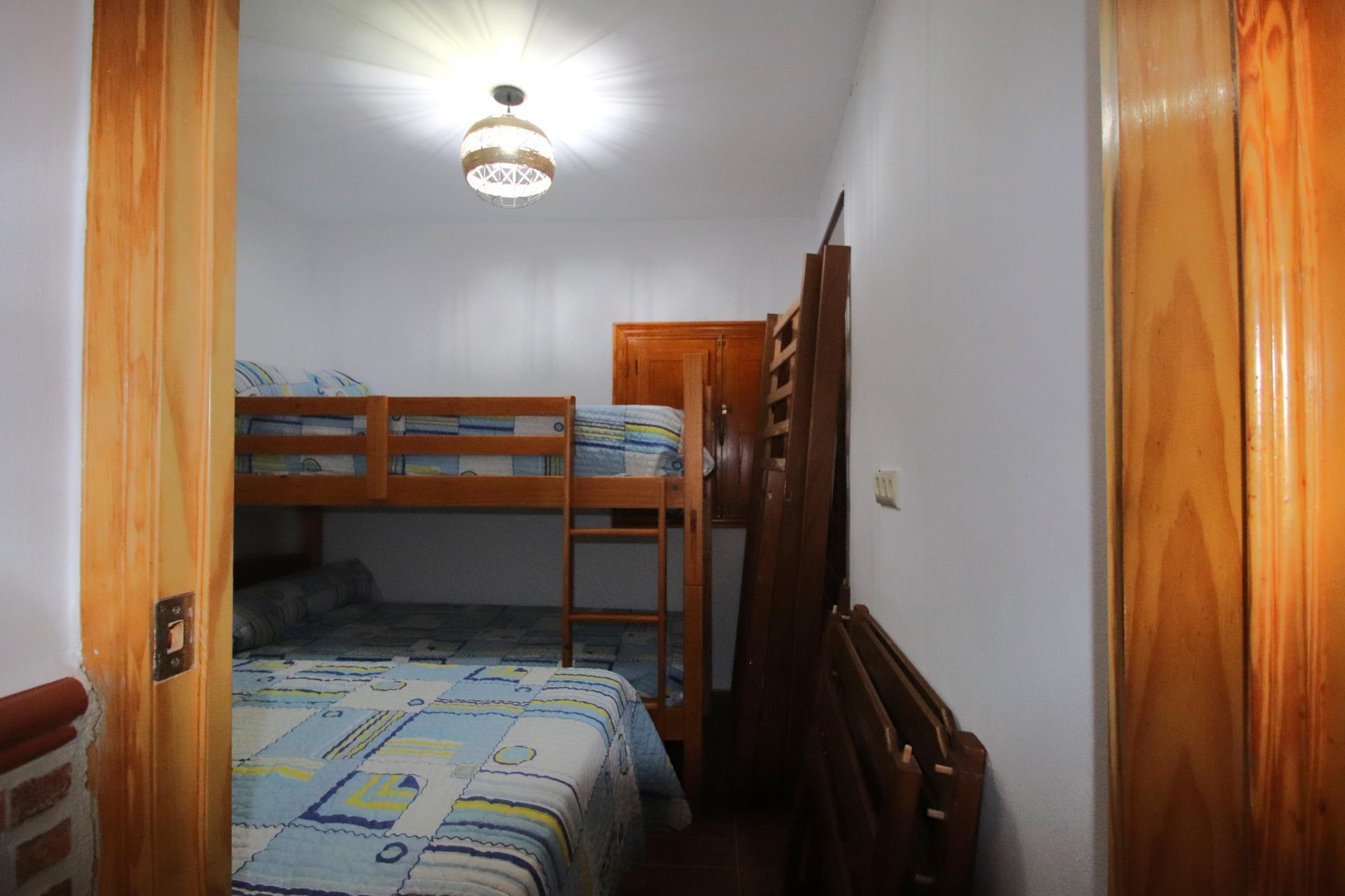 Pisos-Venta-La Granada-2031402-Foto-7