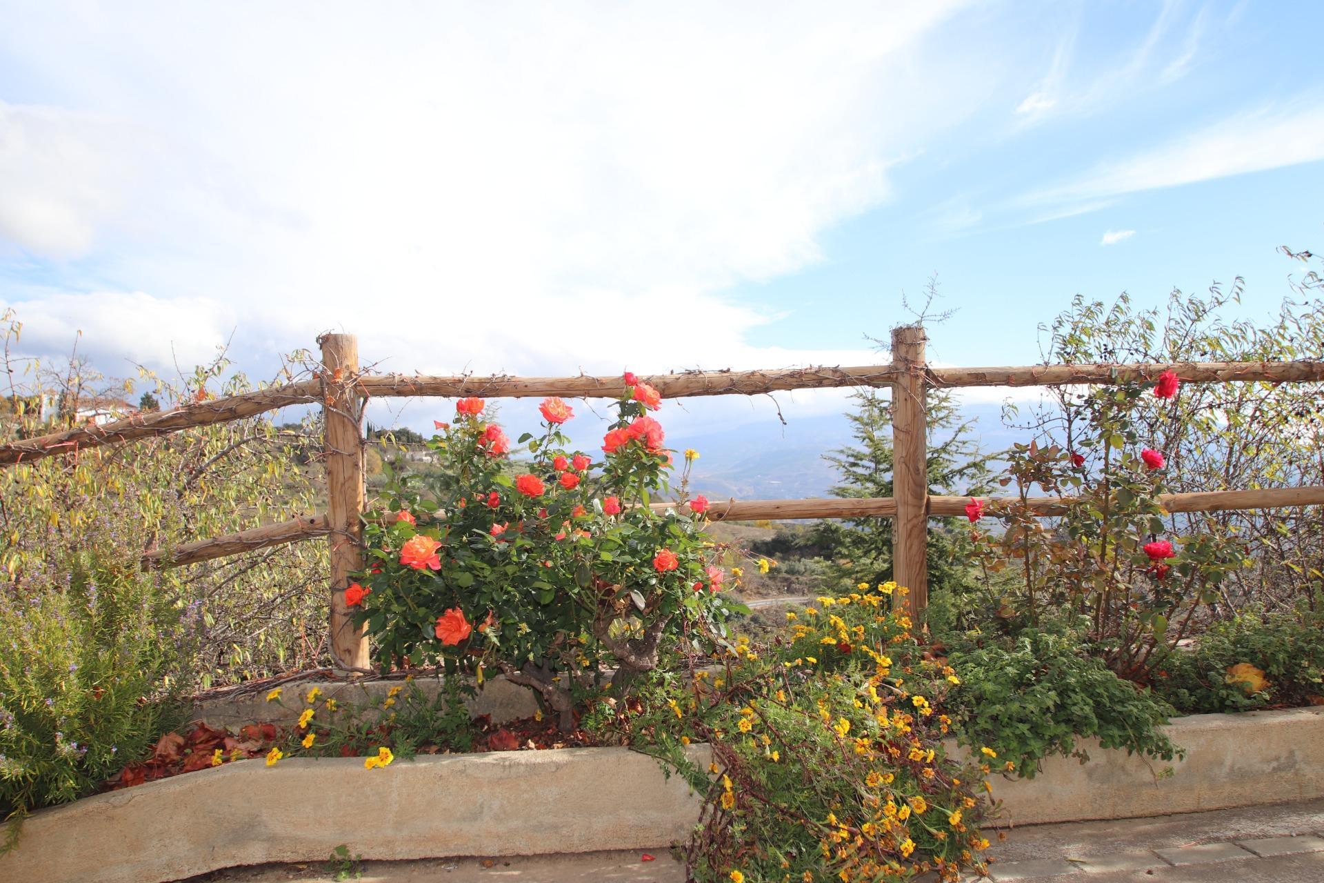 Pisos-Venta-La Granada-2031402-Foto-9