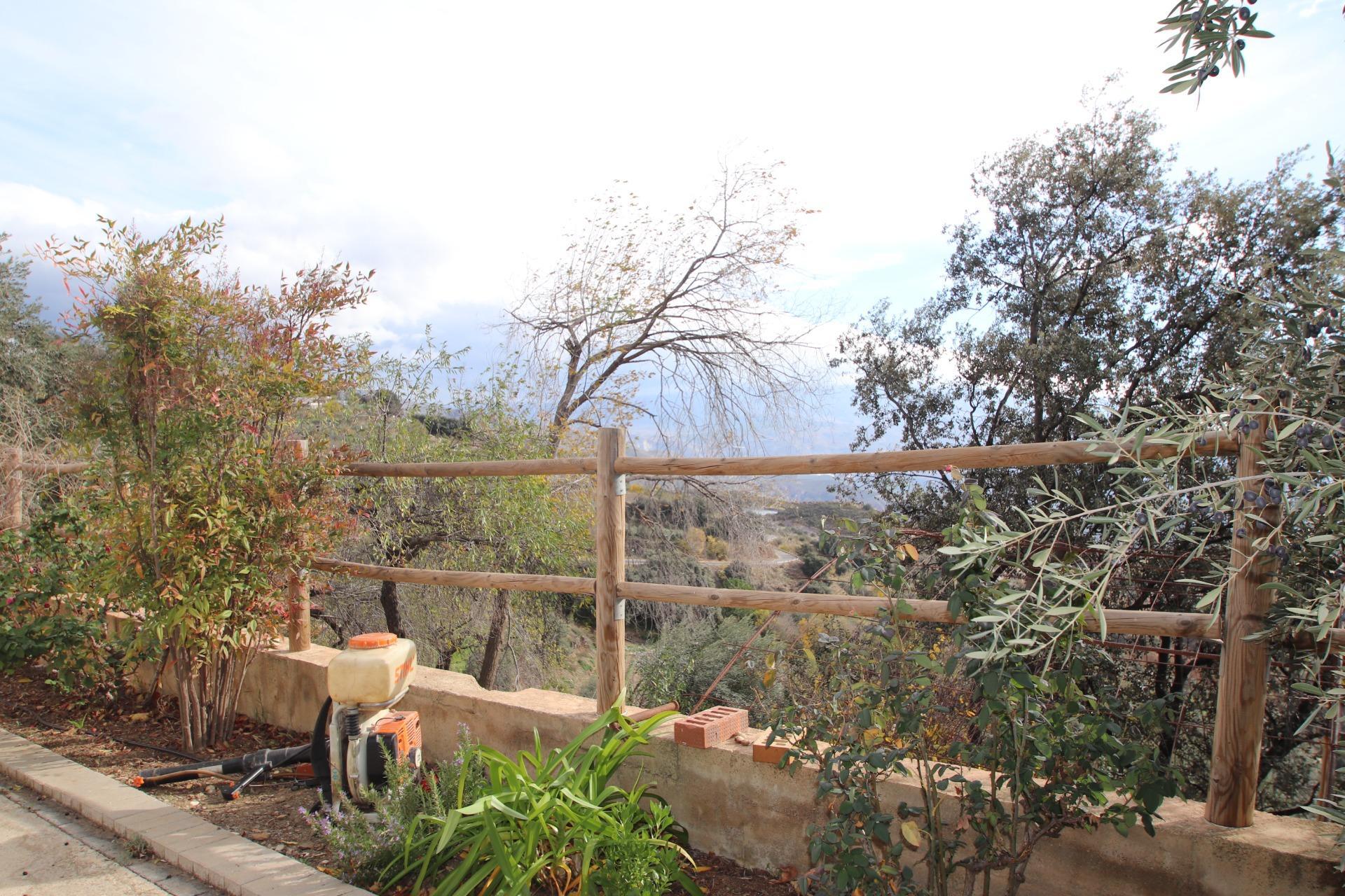 Pisos-Venta-La Granada-2031402-Foto-17