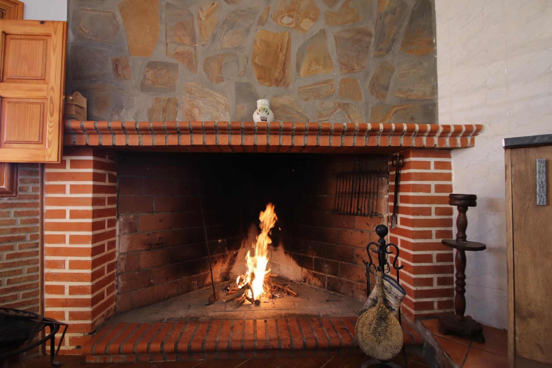 Pisos-Venta-La Granada-2031402-Foto-24