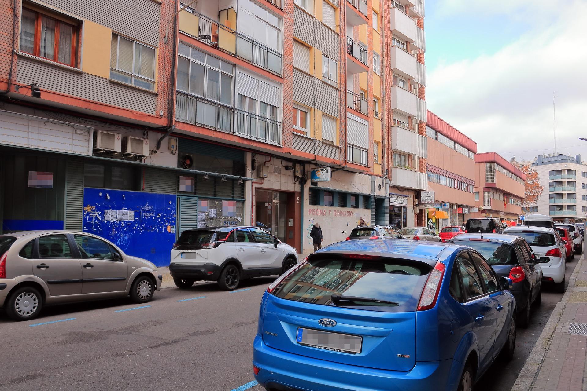Pisos-Venta-Valladolid-2053476