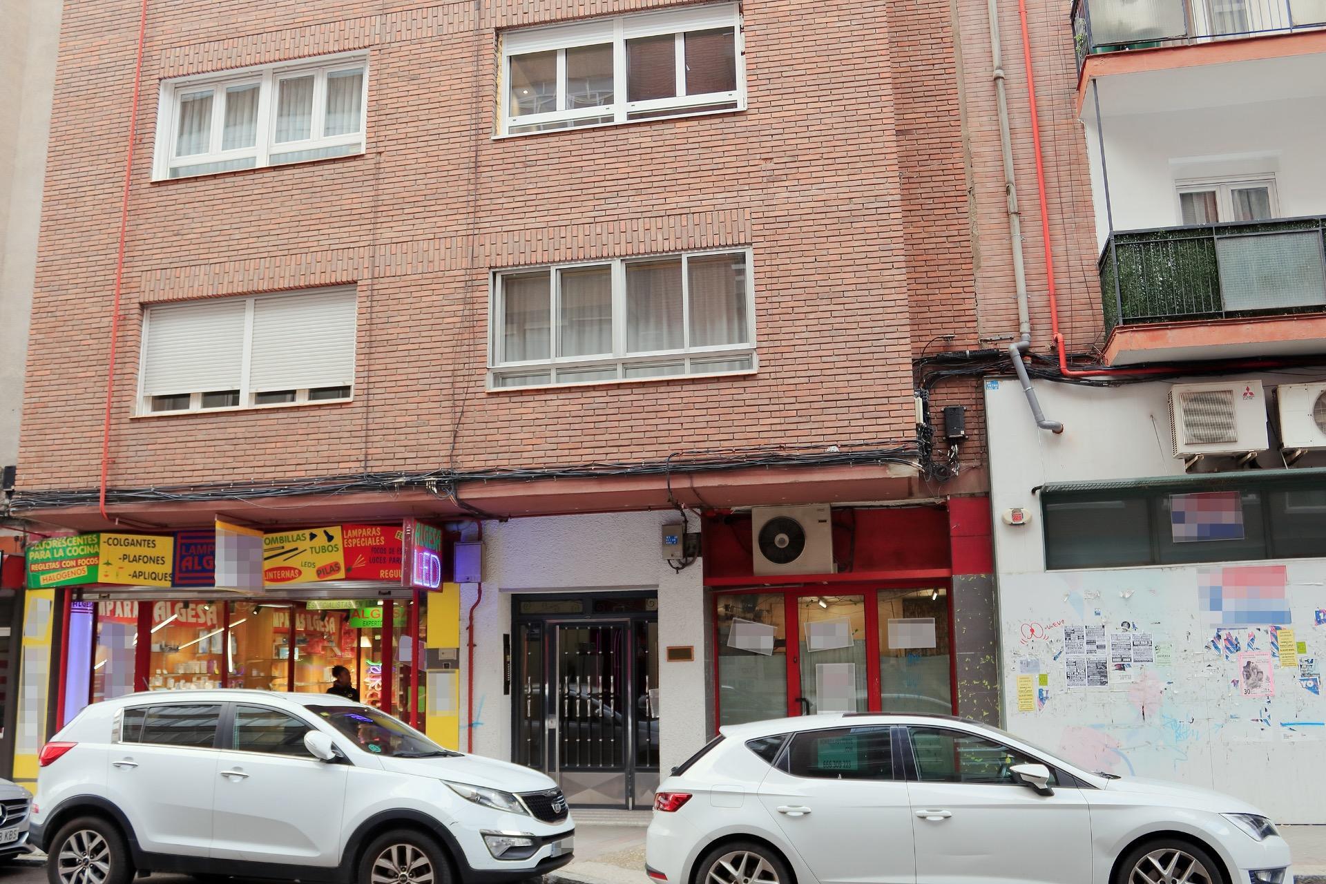 Pisos-Venta-Valladolid-2053476-Foto-3