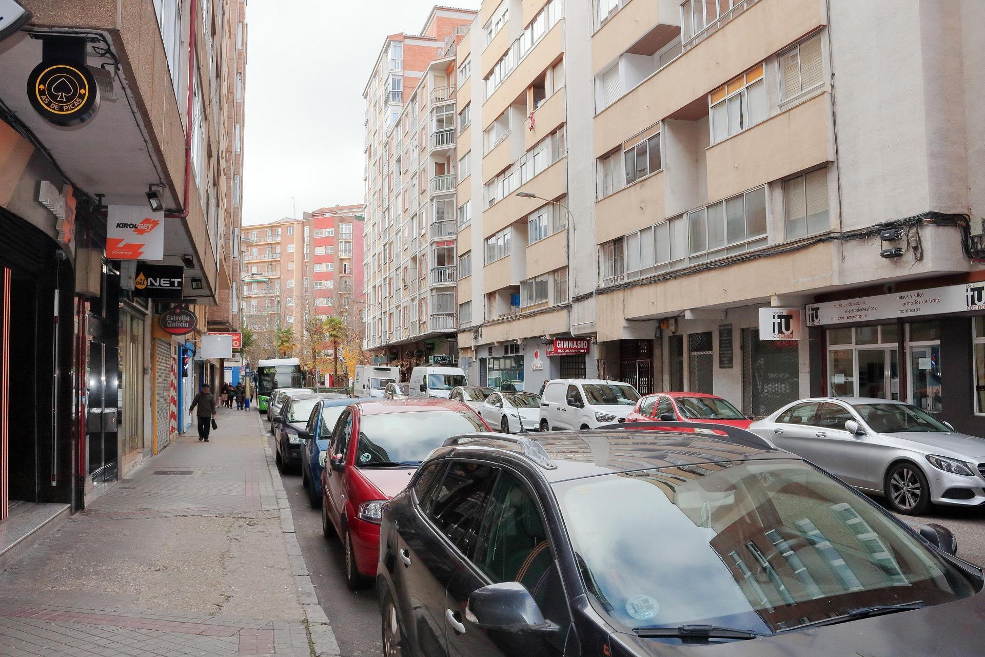 Pisos-Venta-Valladolid-2053476-Foto-2