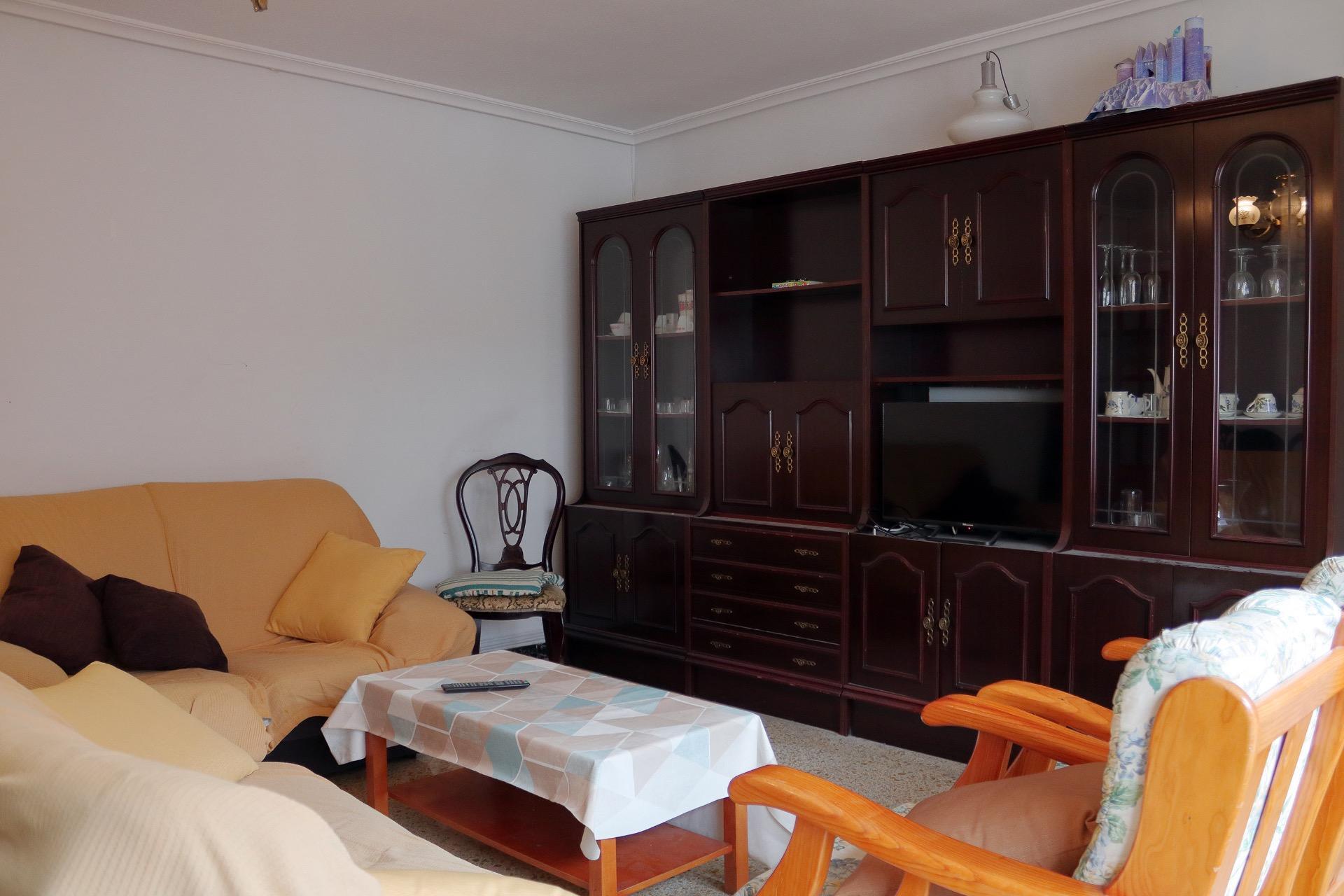 Pisos-Venta-Valladolid-2053476-Foto-9