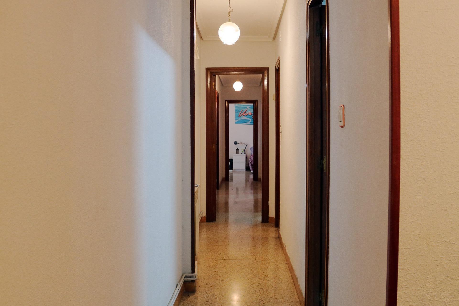 Pisos-Venta-Valladolid-2053476-Foto-8