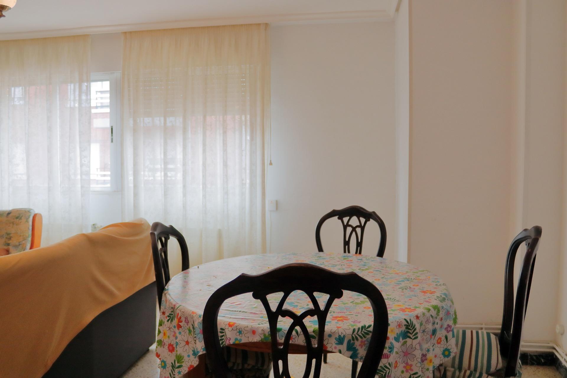 Pisos-Venta-Valladolid-2053476-Foto-12
