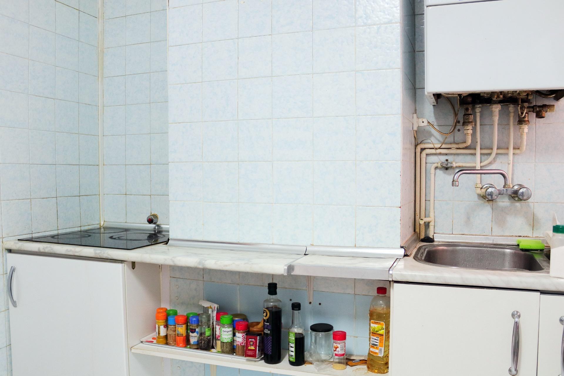 Pisos-Venta-Valladolid-2053476-Foto-15