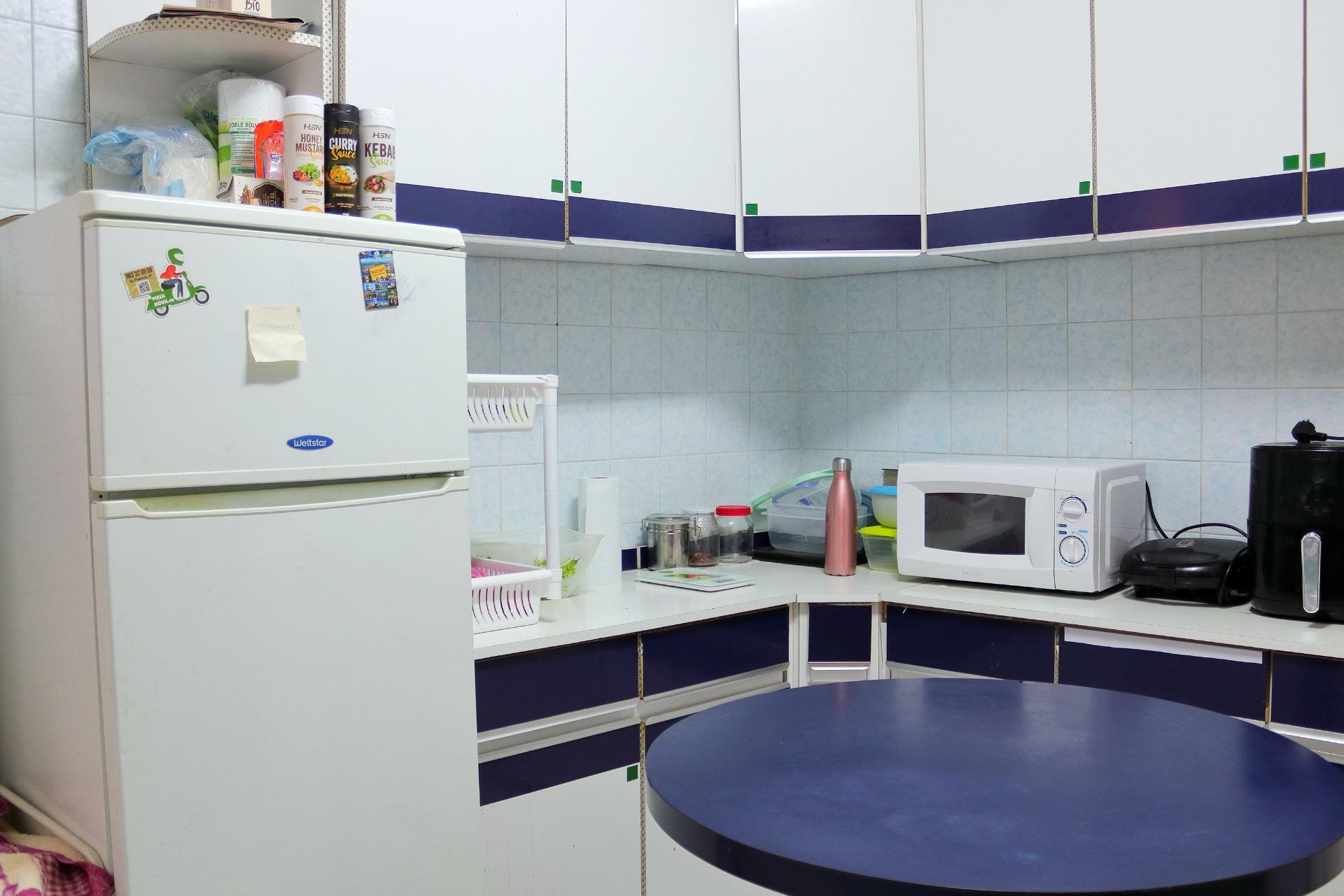 Pisos-Venta-Valladolid-2053476-Foto-14