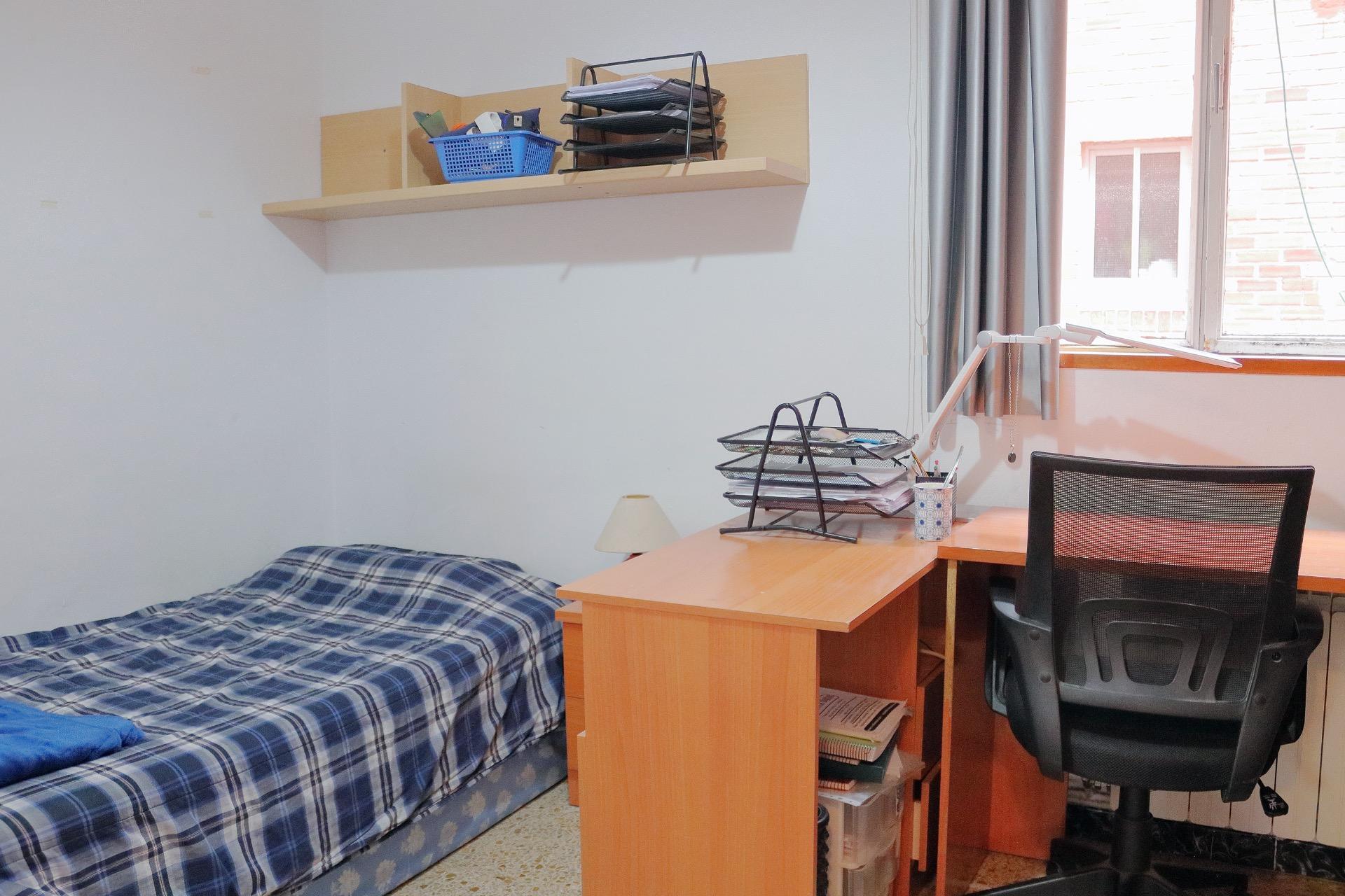 Pisos-Venta-Valladolid-2053476-Foto-18