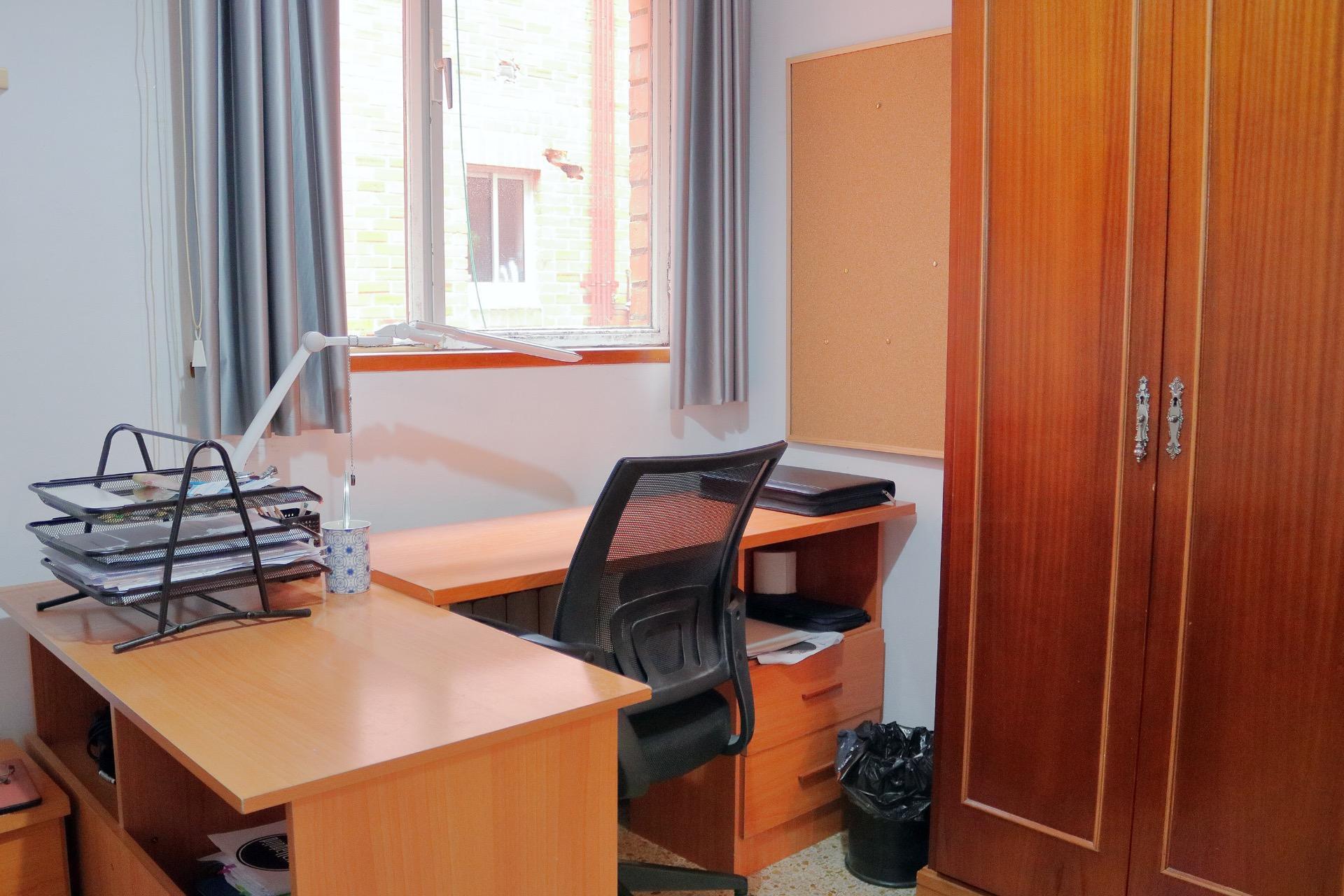 Pisos-Venta-Valladolid-2053476-Foto-19