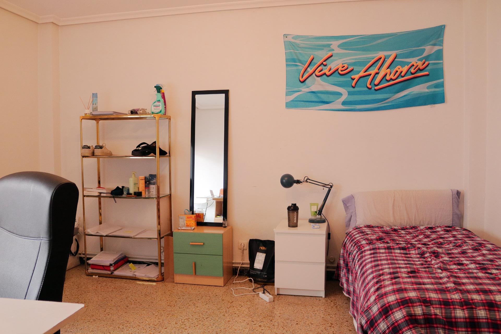 Pisos-Venta-Valladolid-2053476-Foto-20