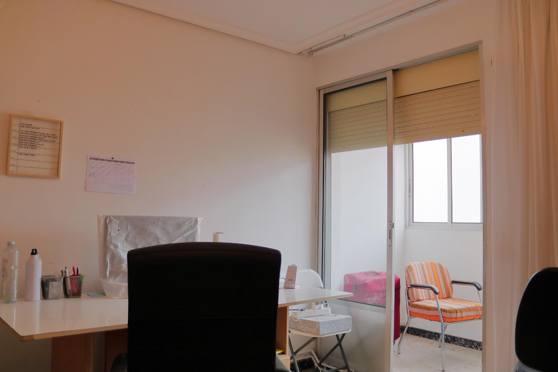 Pisos-Venta-Valladolid-2053476-Foto-22