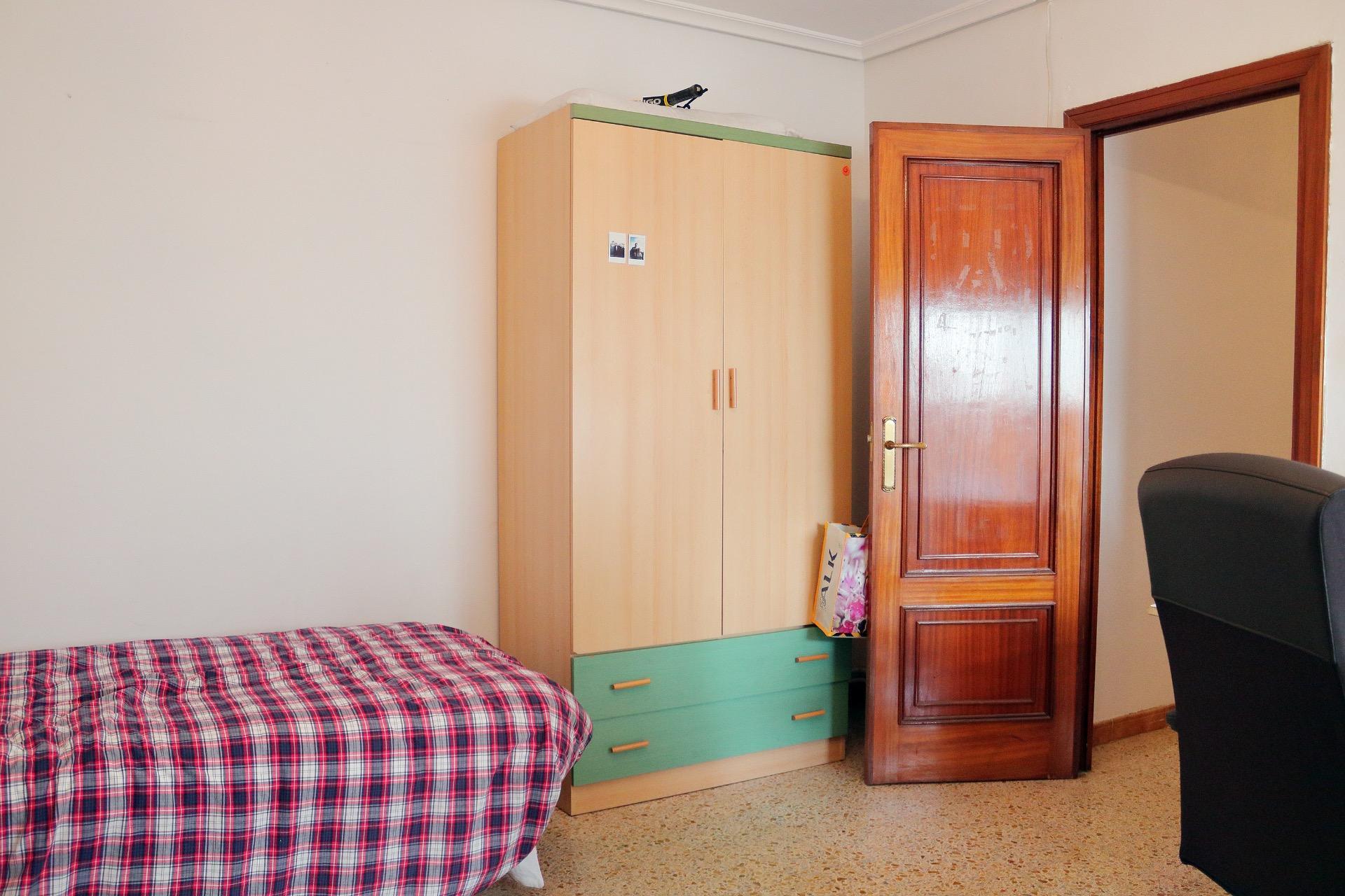 Pisos-Venta-Valladolid-2053476-Foto-21