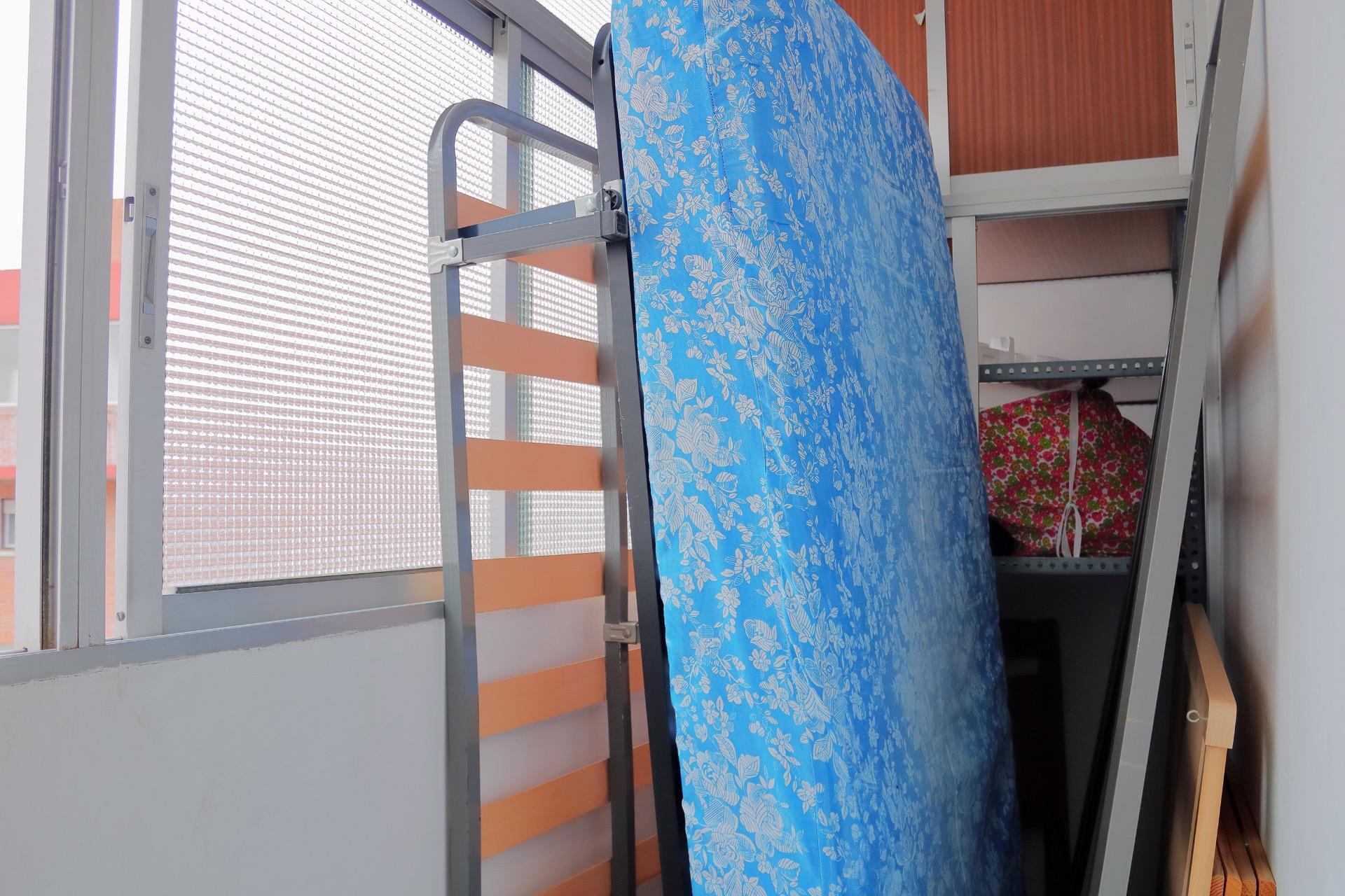 Pisos-Venta-Valladolid-2053476-Foto-23