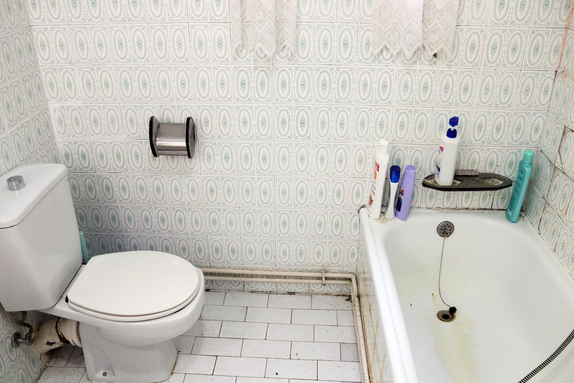 Pisos-Venta-Valladolid-2053476-Foto-25