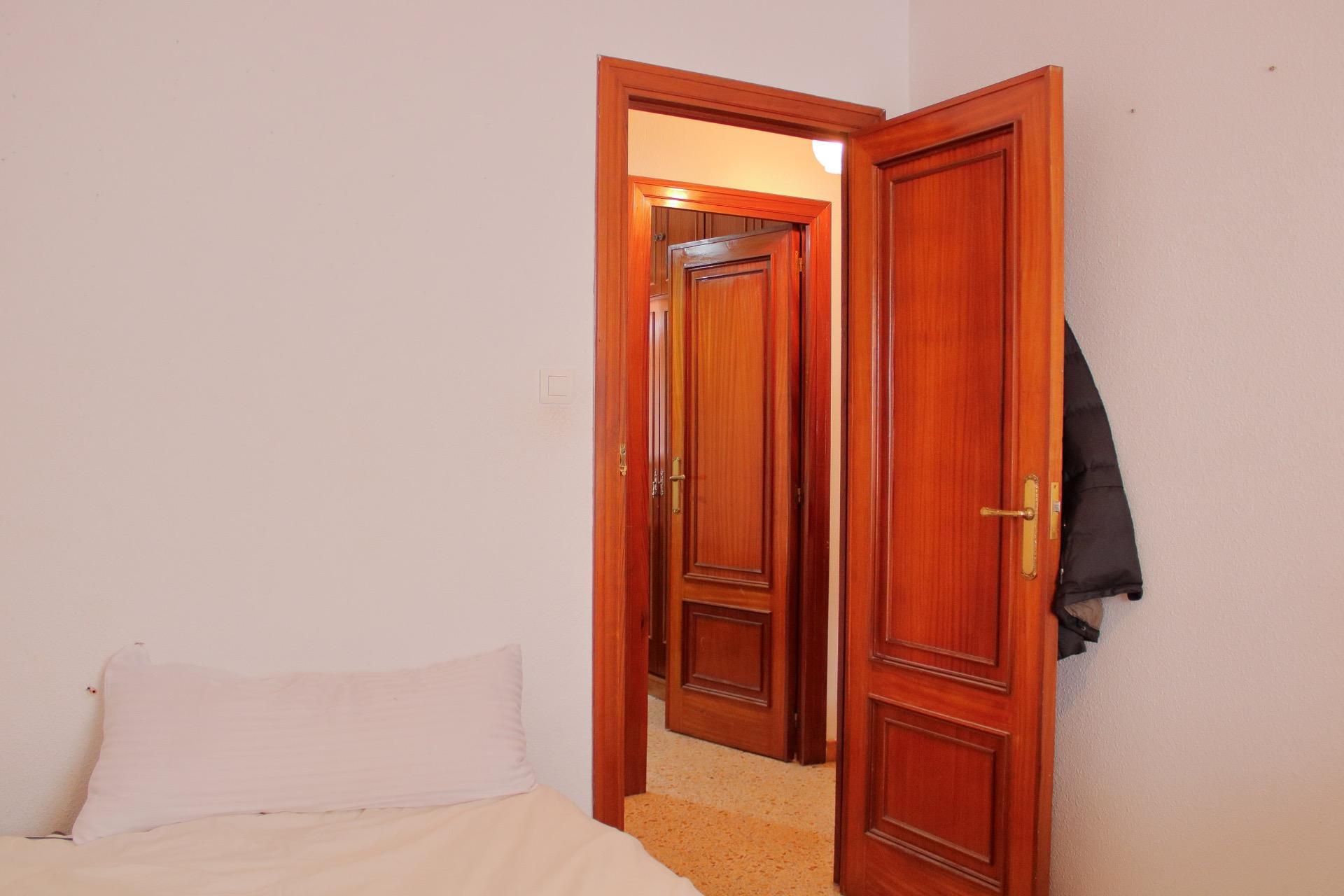 Pisos-Venta-Valladolid-2053476-Foto-28